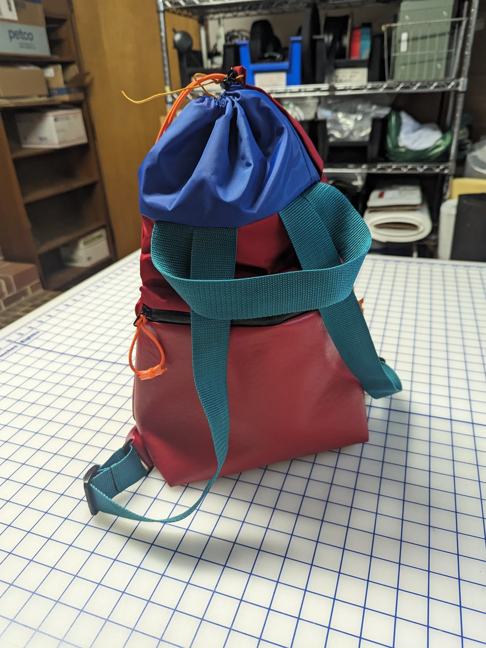 PXL_20230824_034555227.jpg