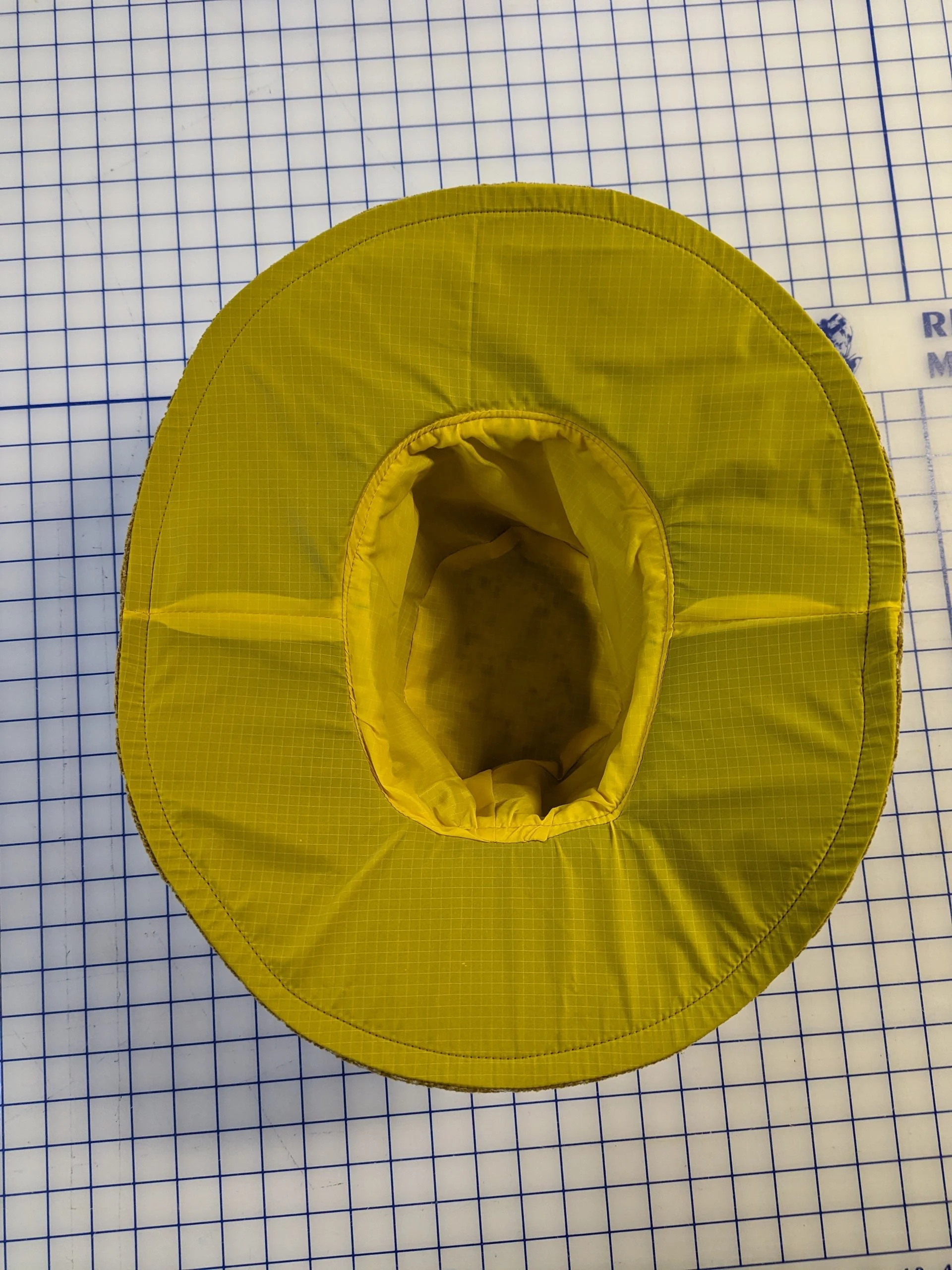 PXL_20231223_174421230.jpg