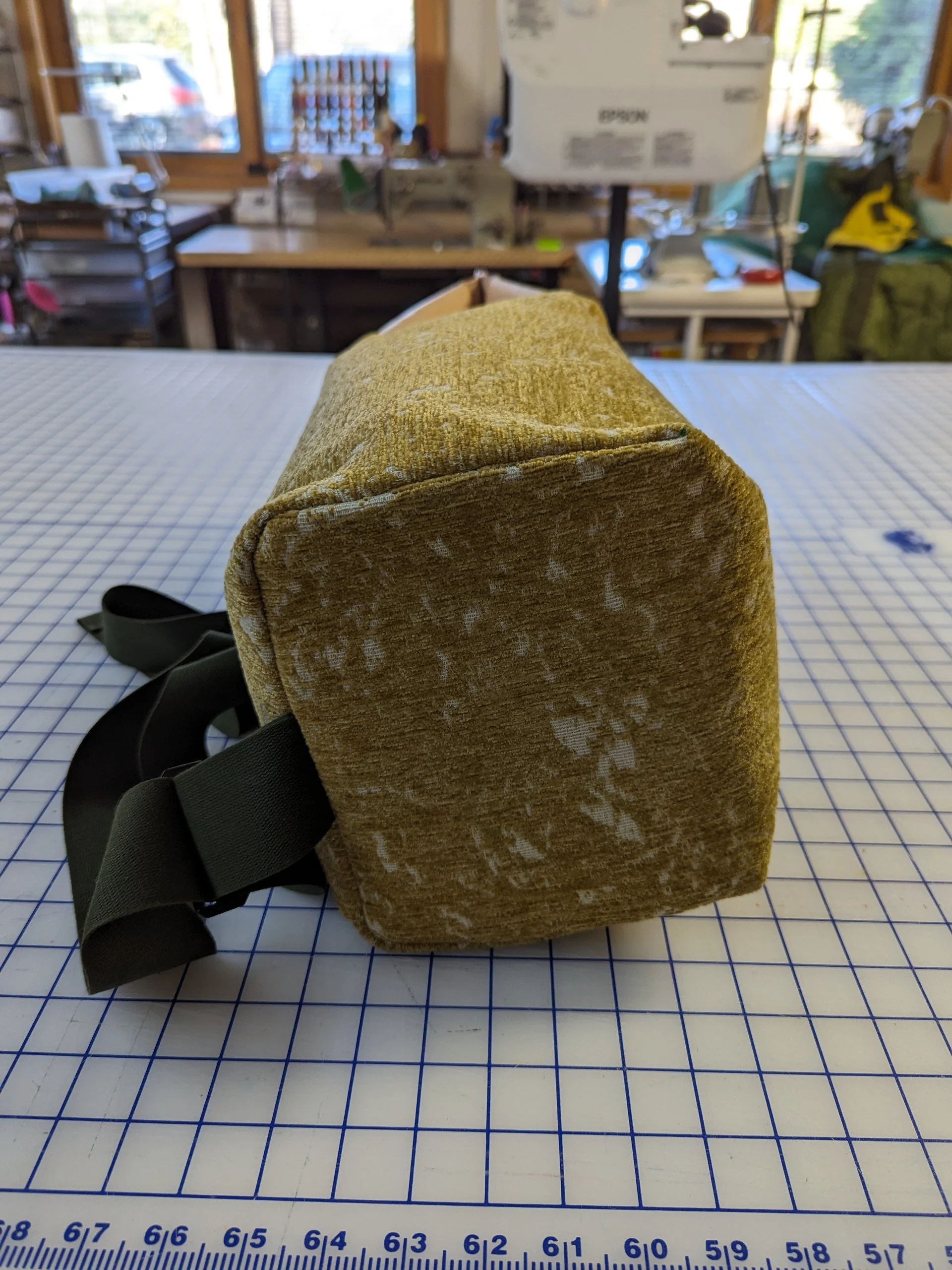 PXL_20231223_174634325.jpg