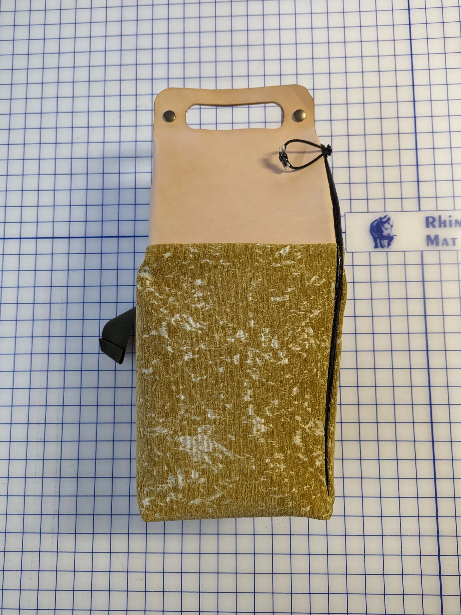 PXL_20231223_174557548.jpg