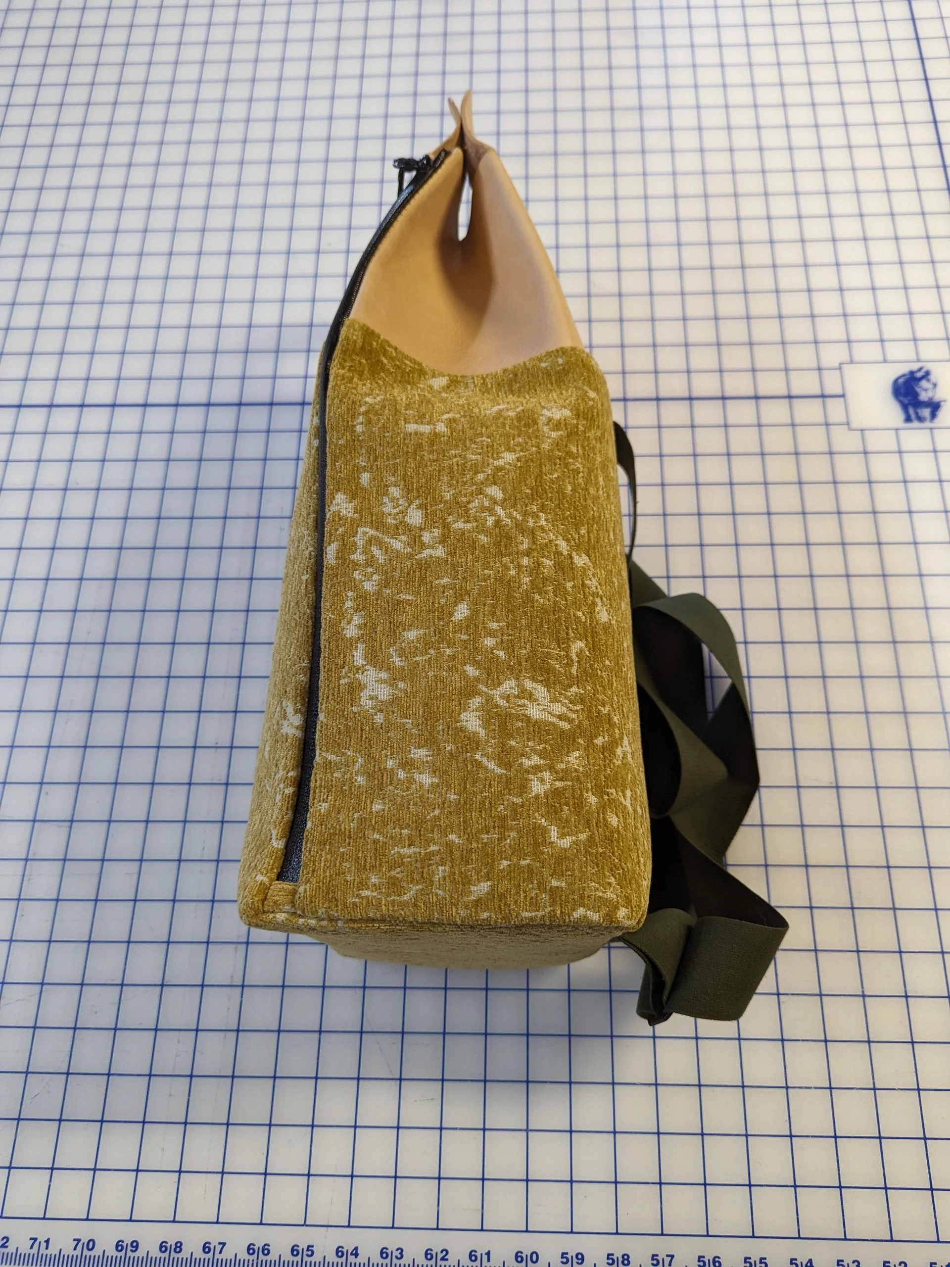 PXL_20231223_174615209.jpg