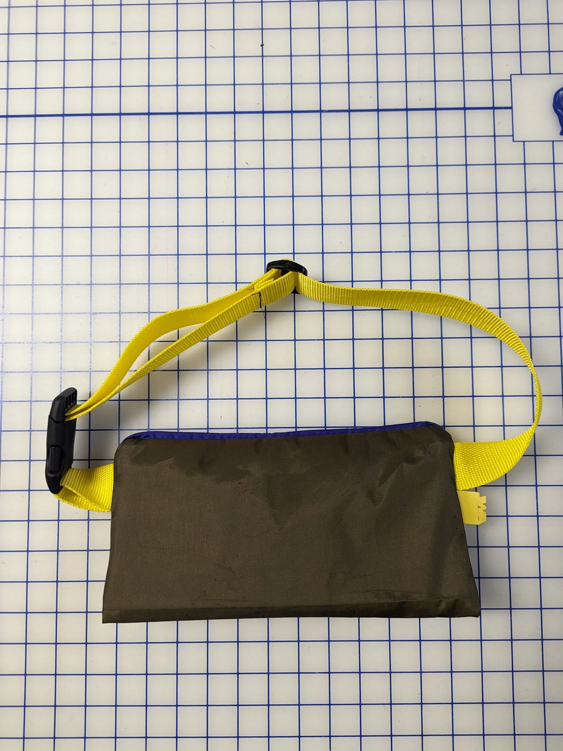 PXL_20230912_024431114.jpg