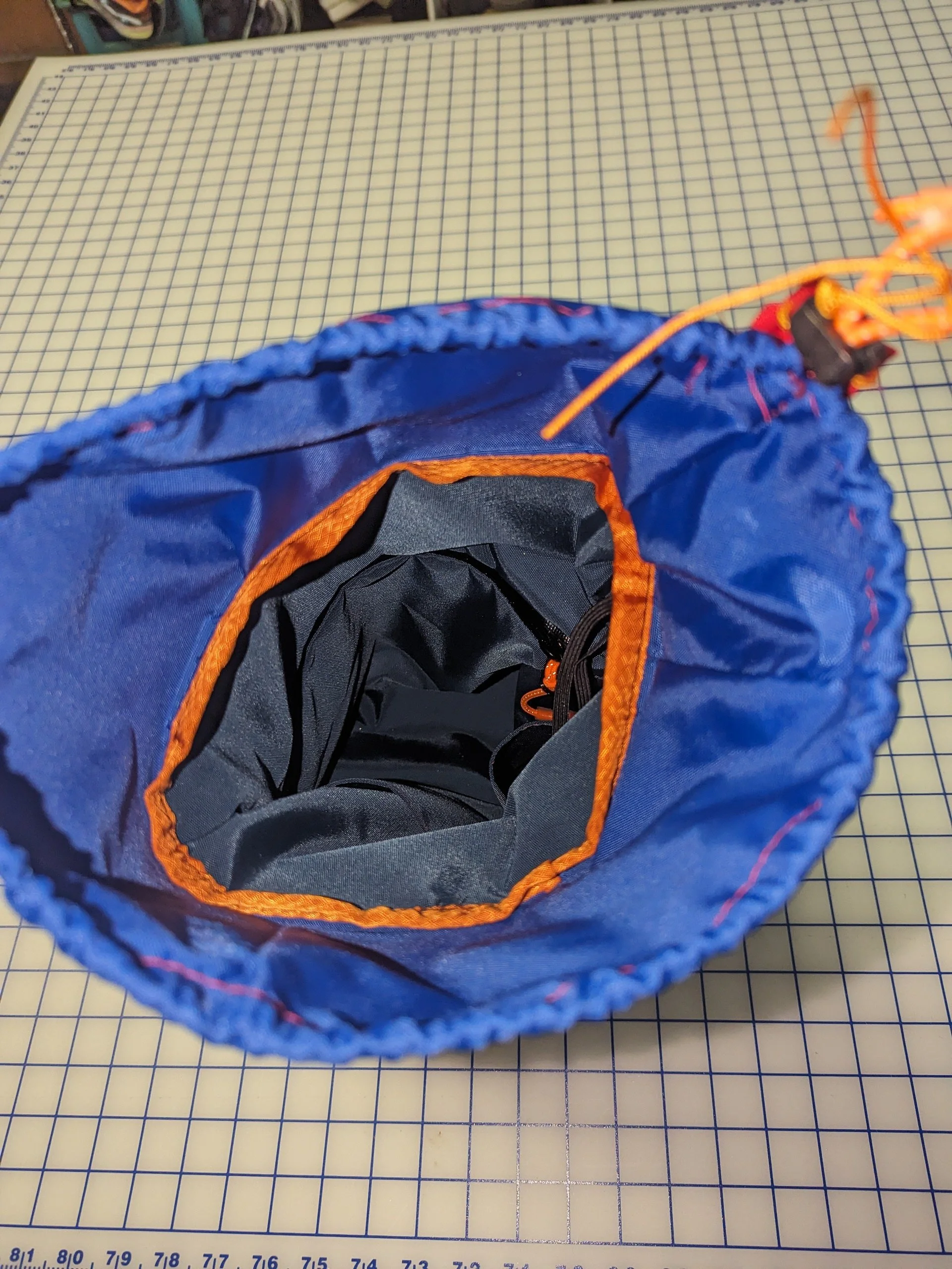 PXL_20230824_034701174.jpg
