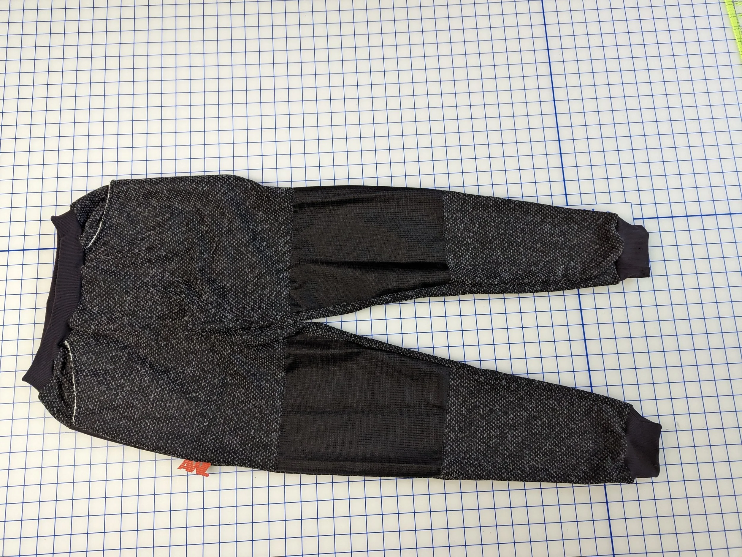 PXL_20230215_052227843.jpg