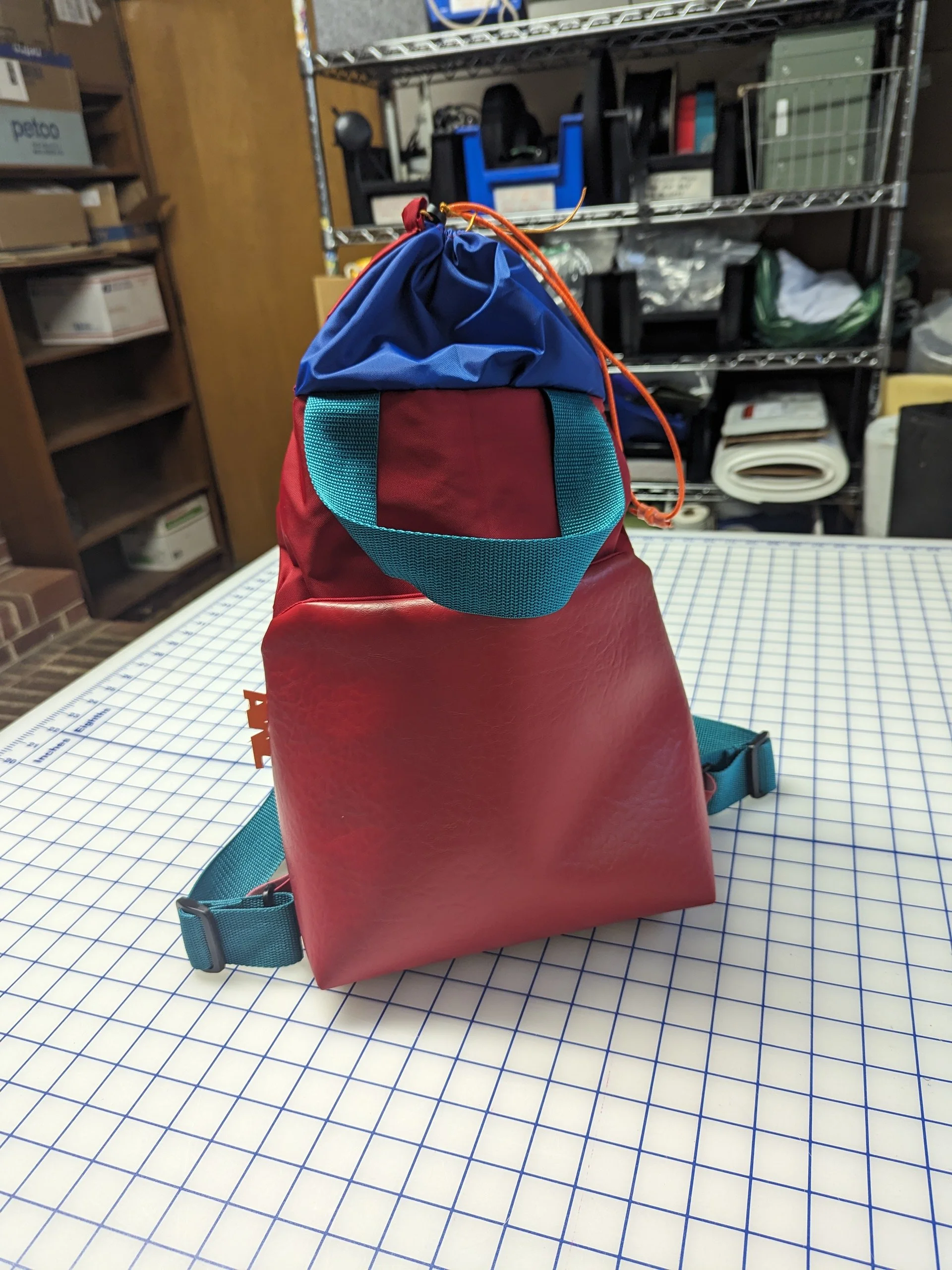 PXL_20230824_034538615.jpg