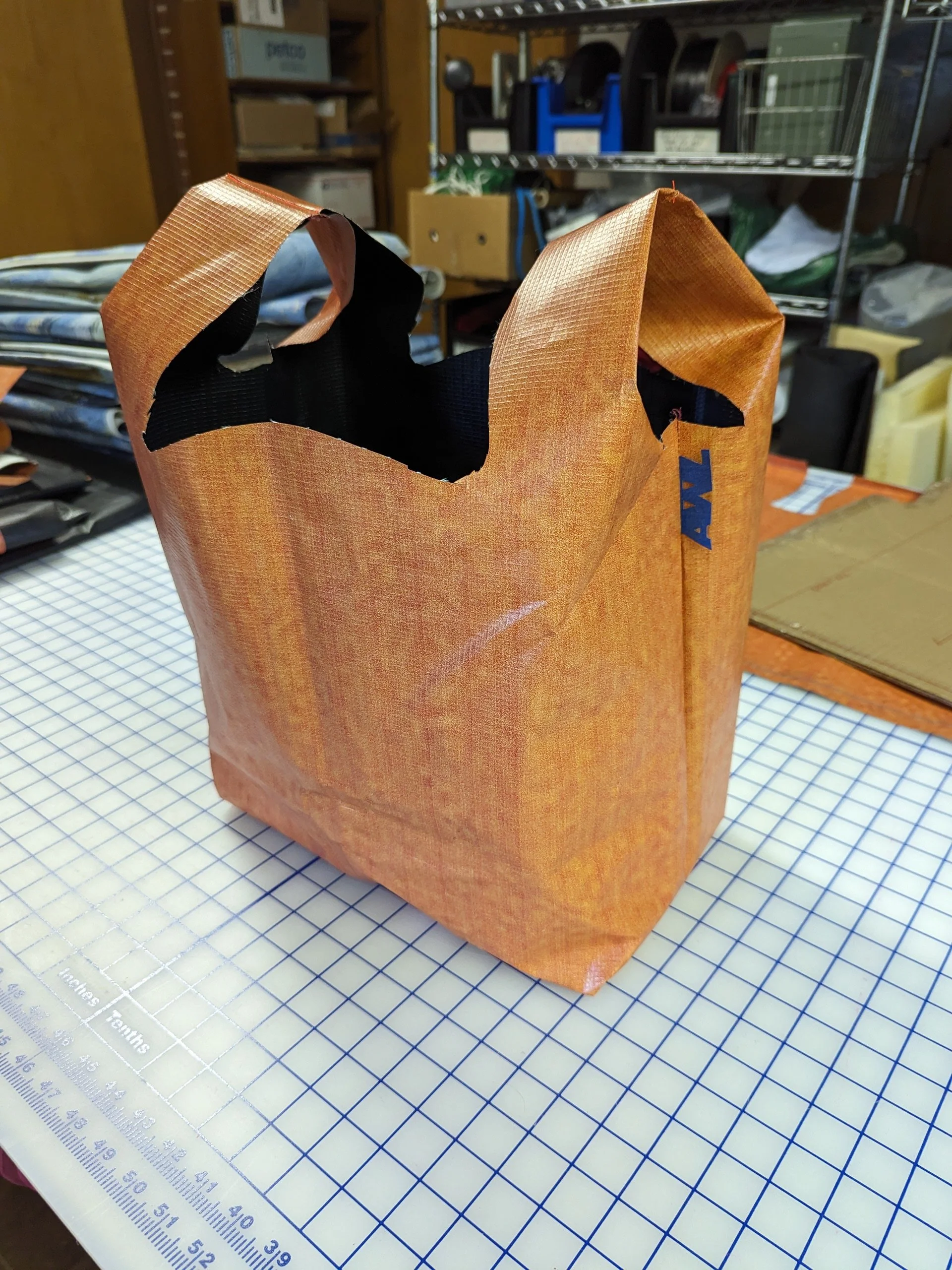 PXL_20230630_202249787.jpg