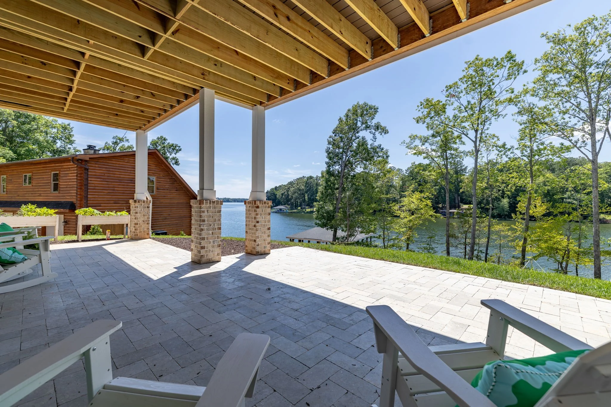 68-web-or-mls-Hayes-Barker-68.jpg