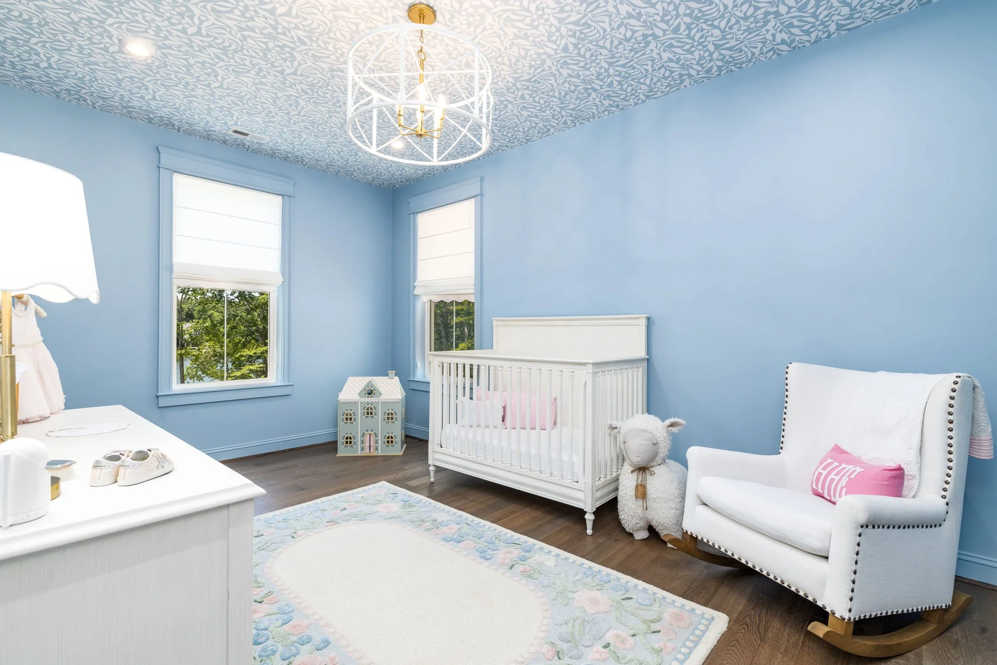 38-web-or-mls-Hayes-Barker-38.jpg