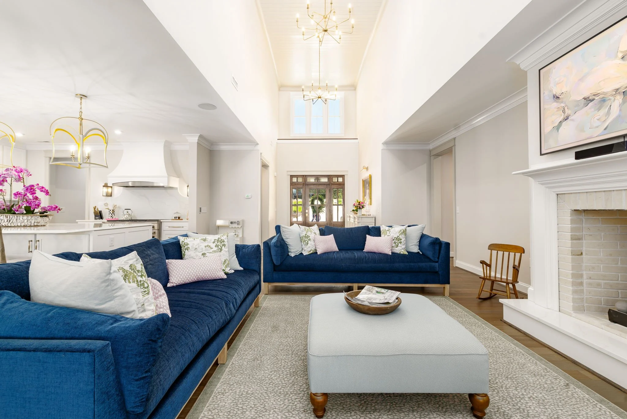 24-web-or-mls-Hayes-Barker-24.jpg