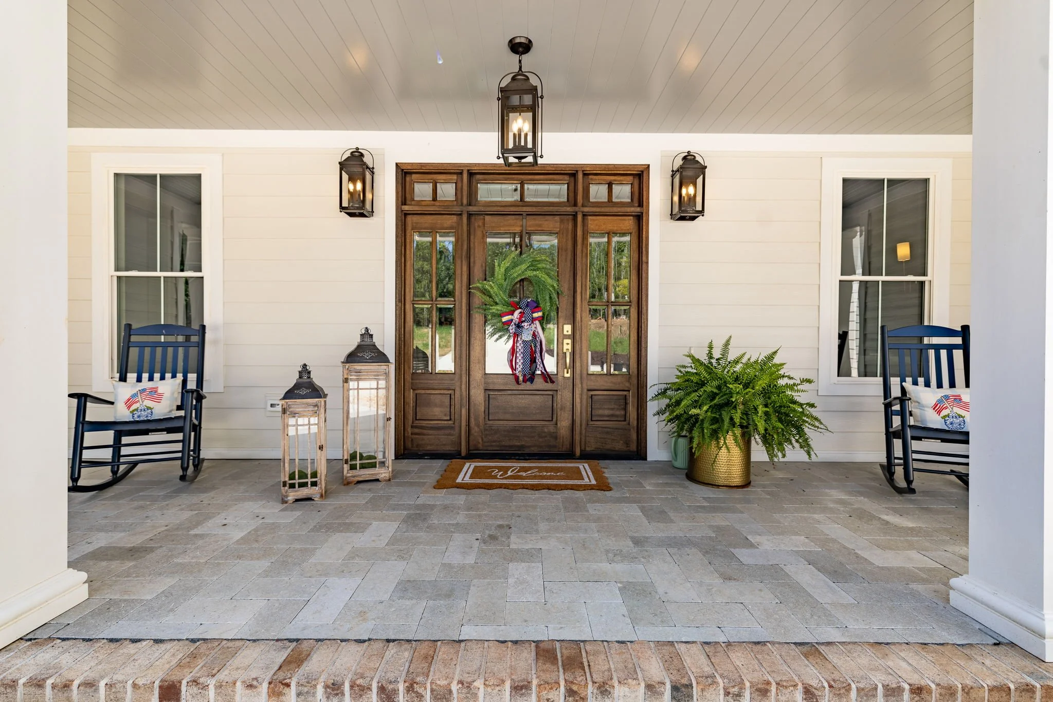 62-web-or-mls-Hayes-Barker-62.jpg