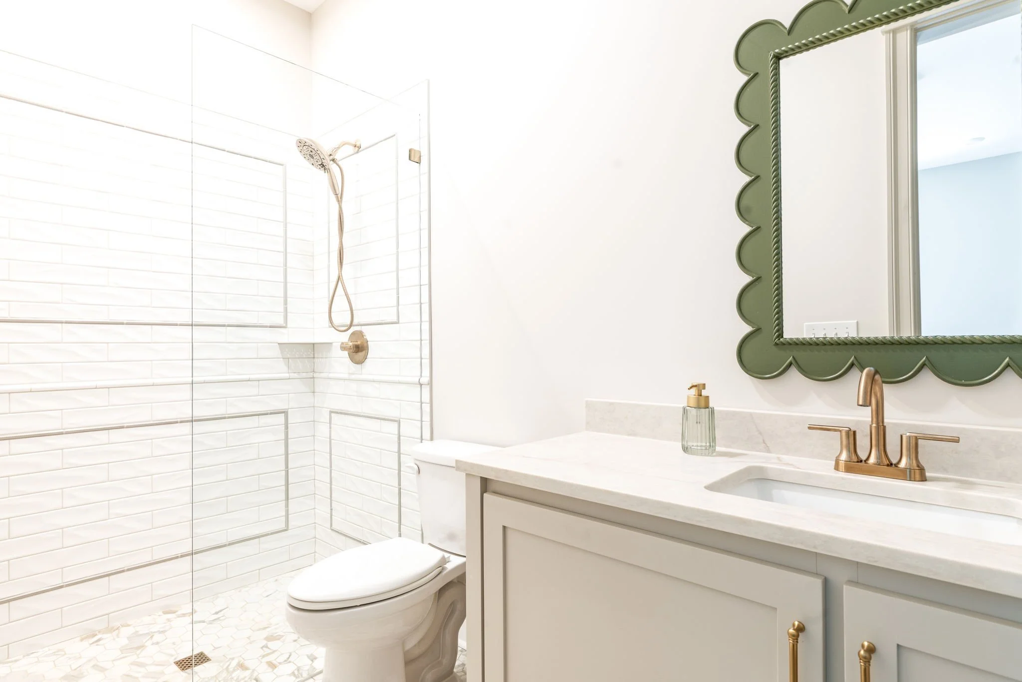 72-web-or-mls-Hayes-Barker-72.jpg