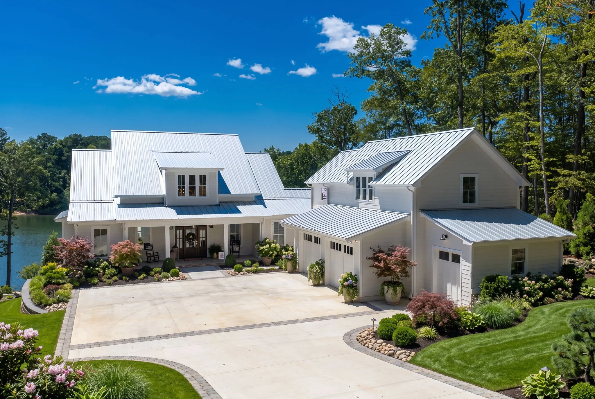 91-web-or-mls-Luxury_landscaping_with_lawn_Nano_Banana_2_52416.png