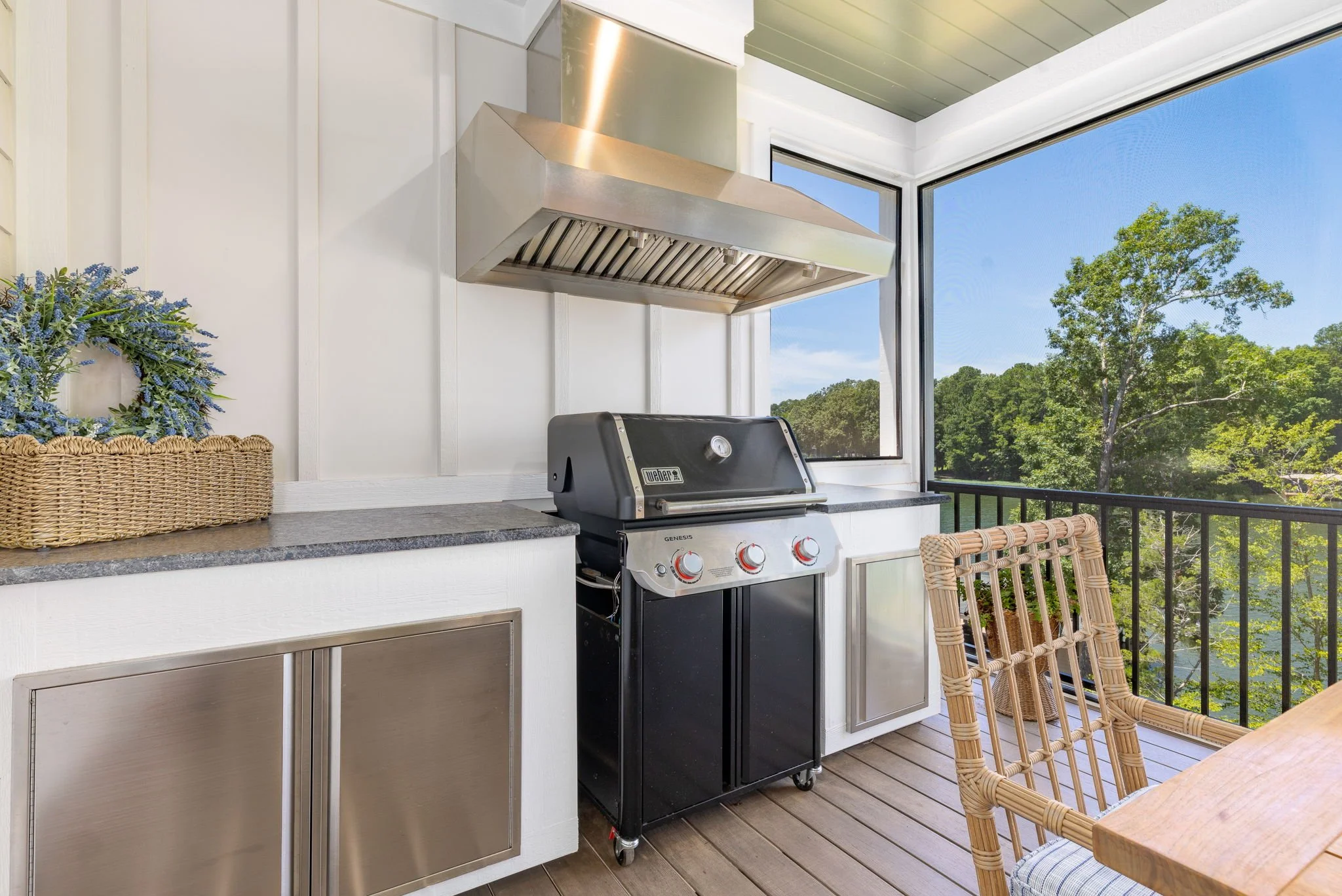 18-web-or-mls-Hayes-Barker-18.jpg