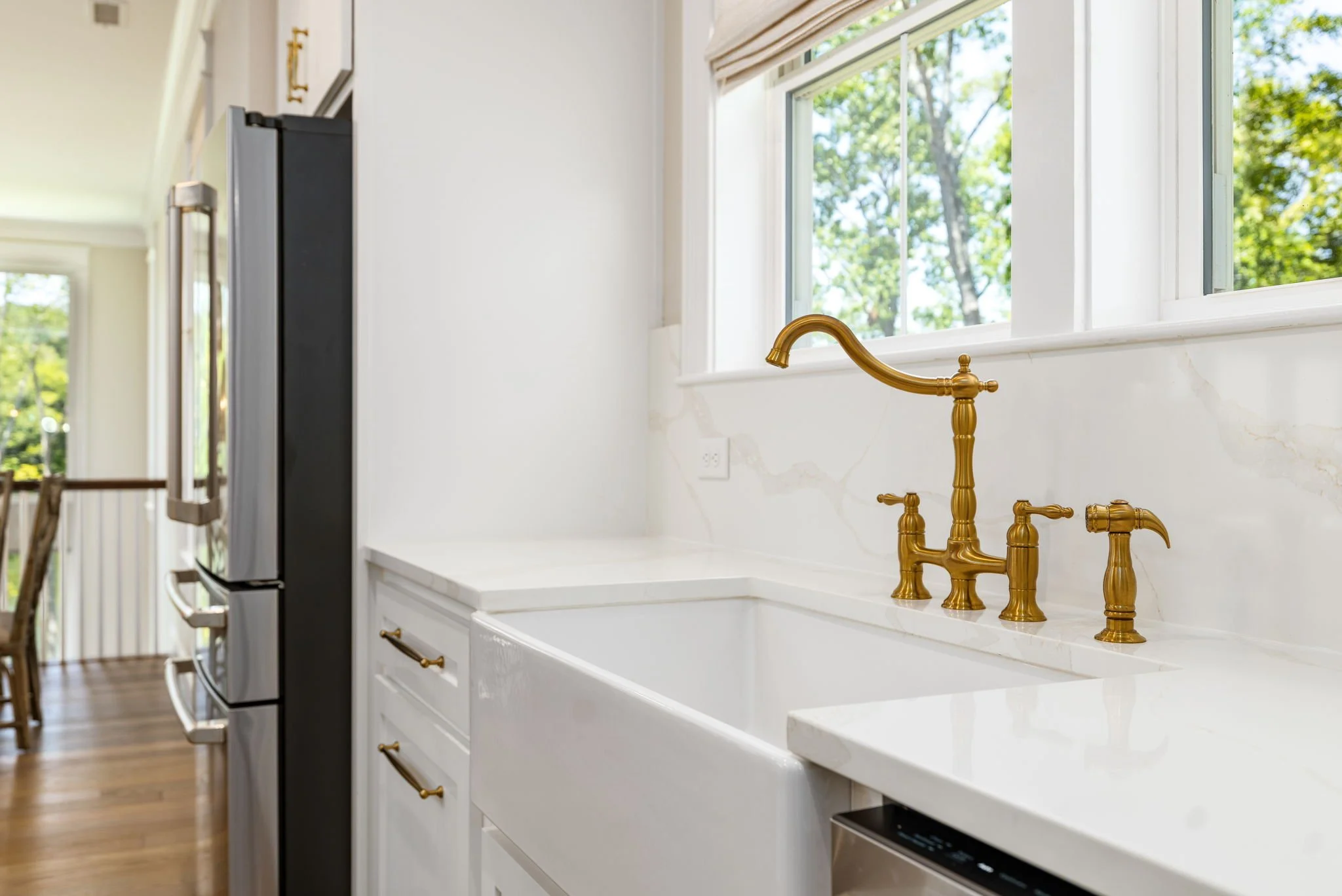 23-web-or-mls-Hayes-Barker-23.jpg