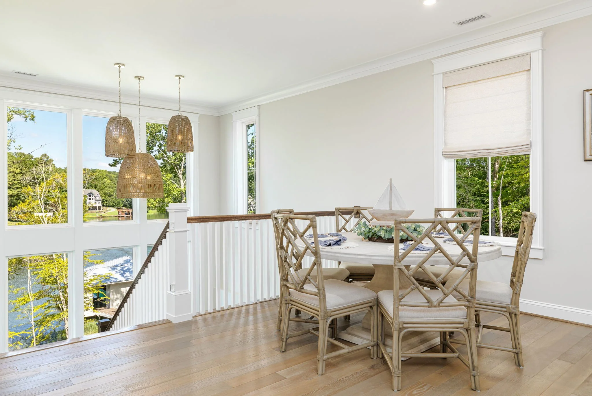 7-web-or-mls-Hayes-Barker-7.jpg