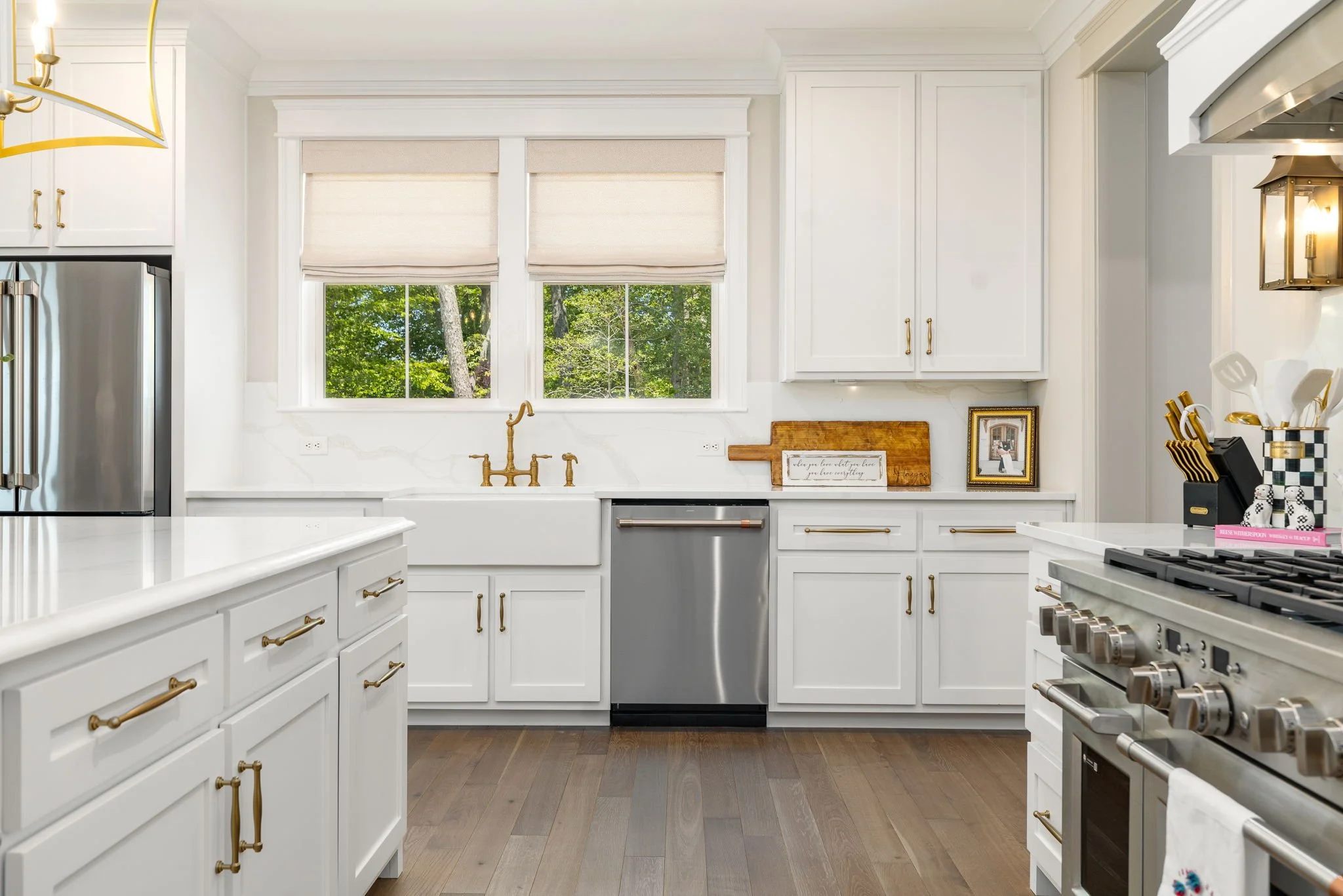 21-web-or-mls-Hayes-Barker-21.jpg