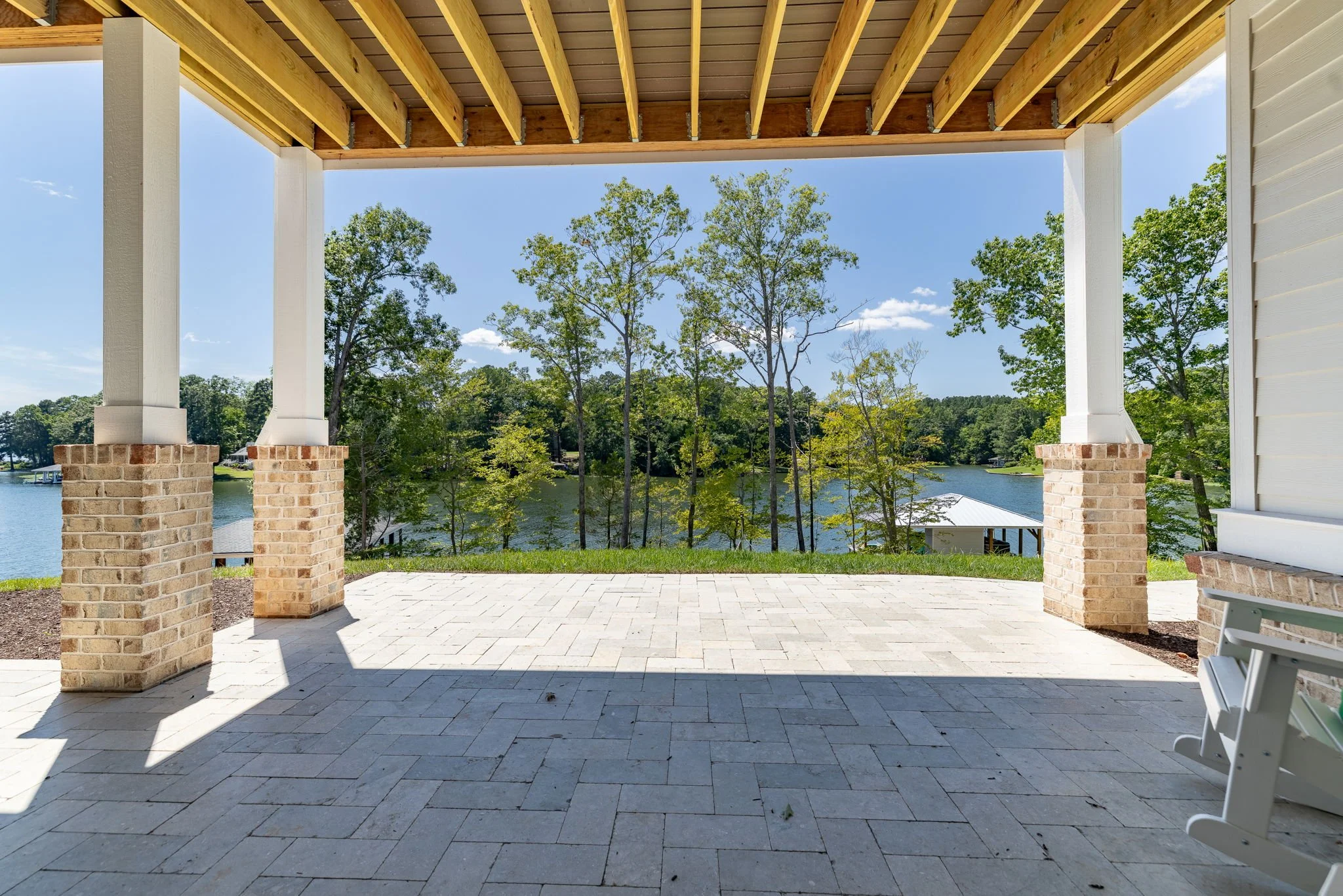 67-web-or-mls-Hayes-Barker-67.jpg