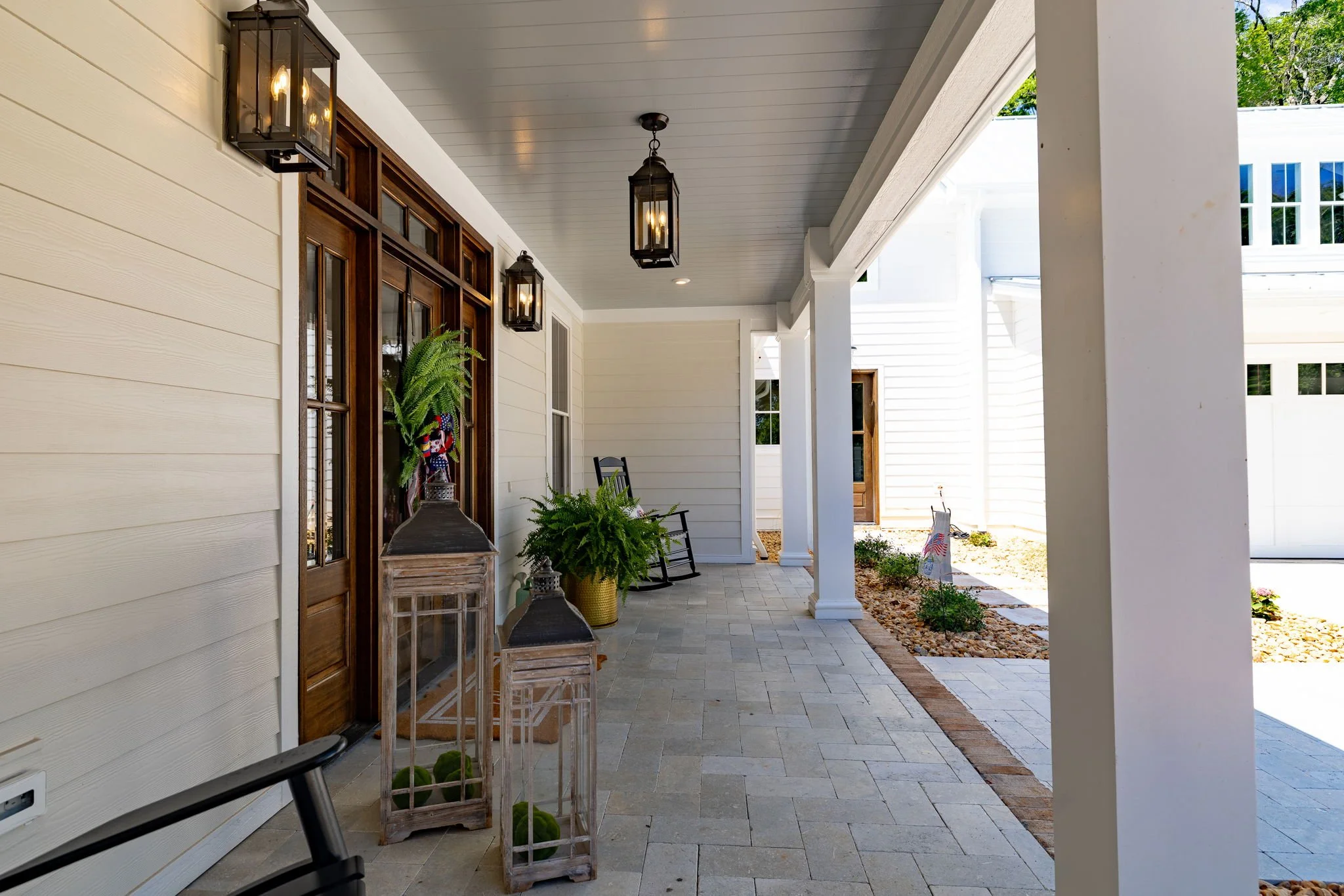 71-web-or-mls-Hayes-Barker-71.jpg
