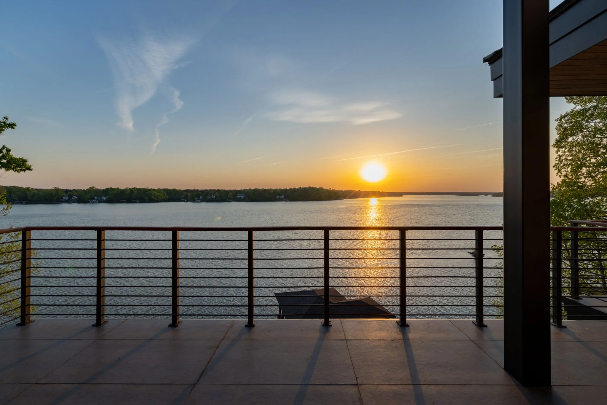 29-web-or-mls-Lake-Forest-Dr-29.jpg