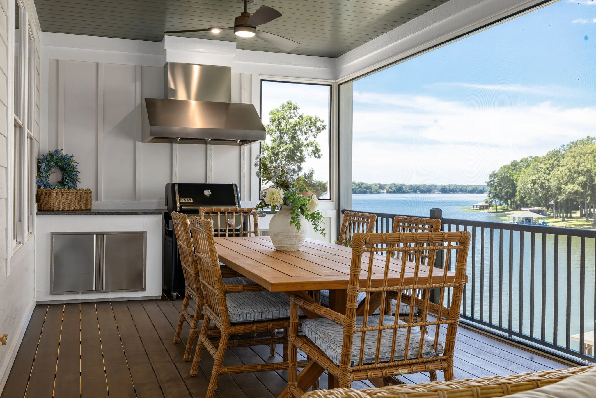 16-web-or-mls-Hayes-Barker-16.jpg