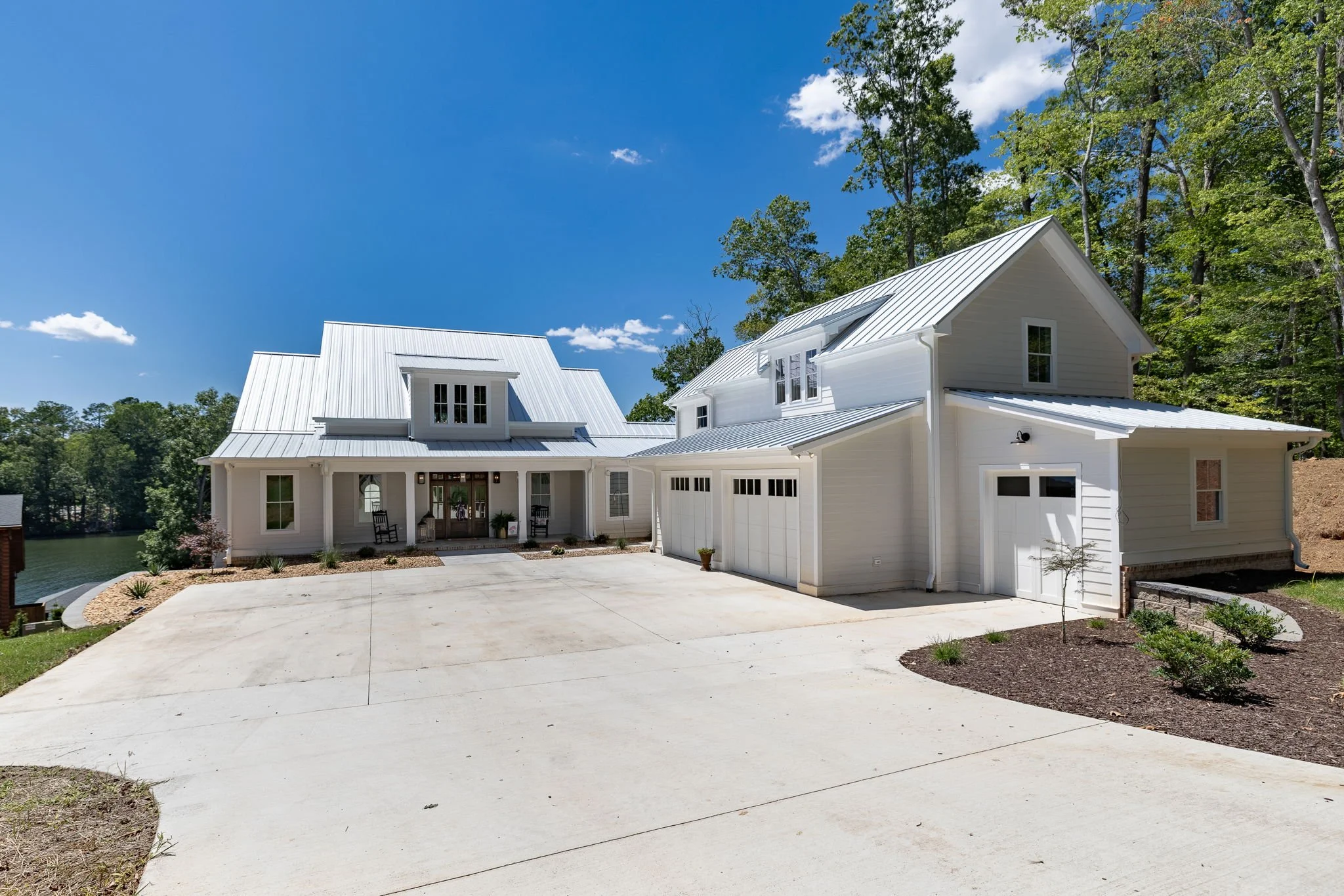 63-web-or-mls-Hayes-Barker-63.jpg