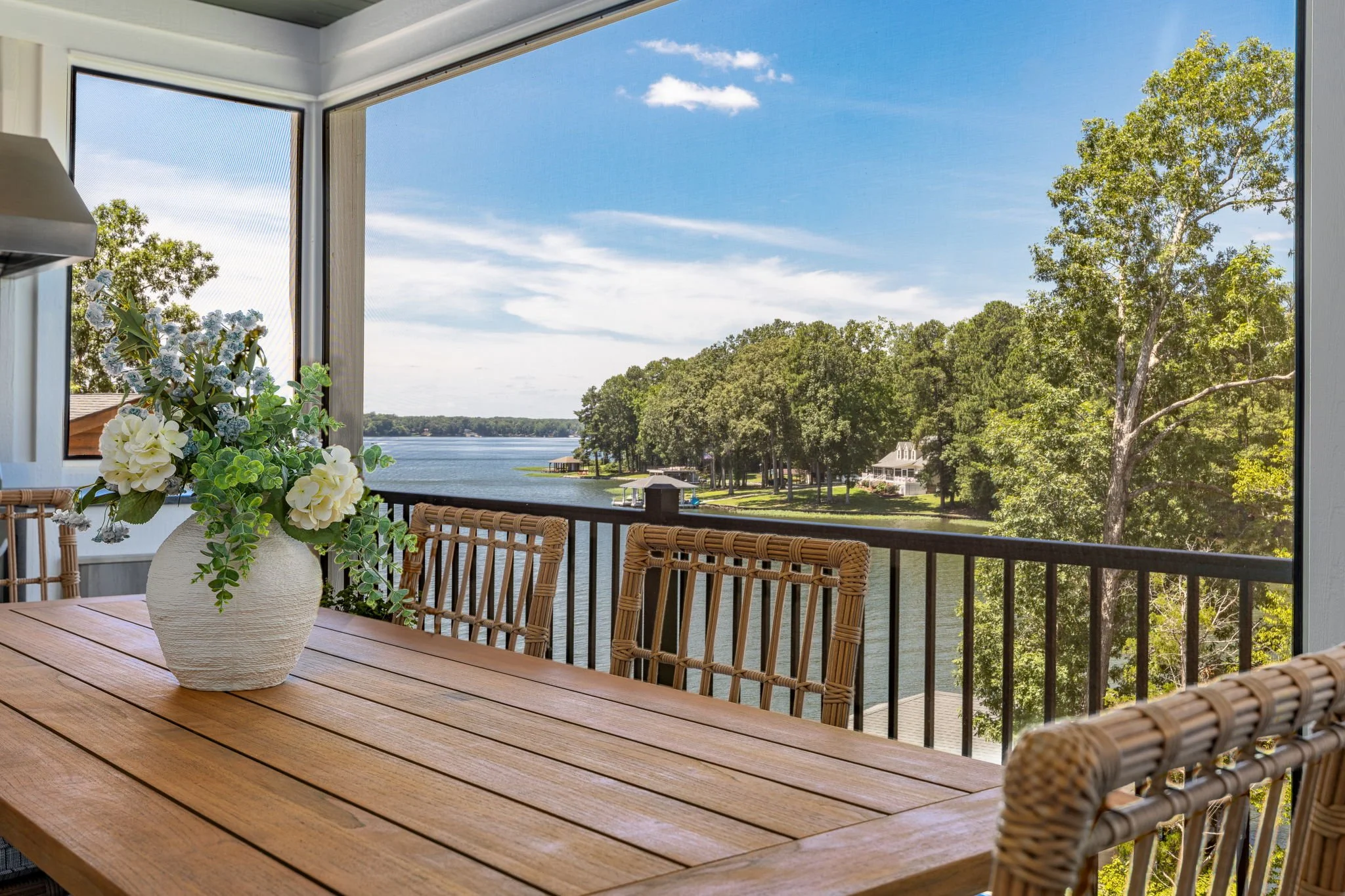 14-web-or-mls-Hayes-Barker-14.jpg