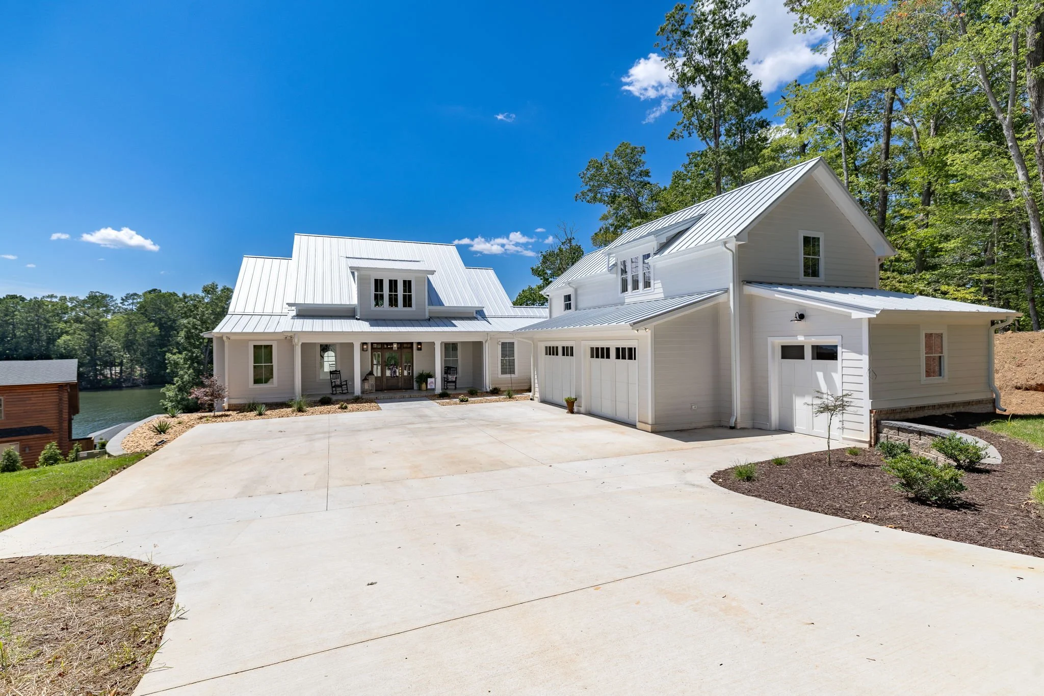 64-web-or-mls-Hayes-Barker-64.jpg