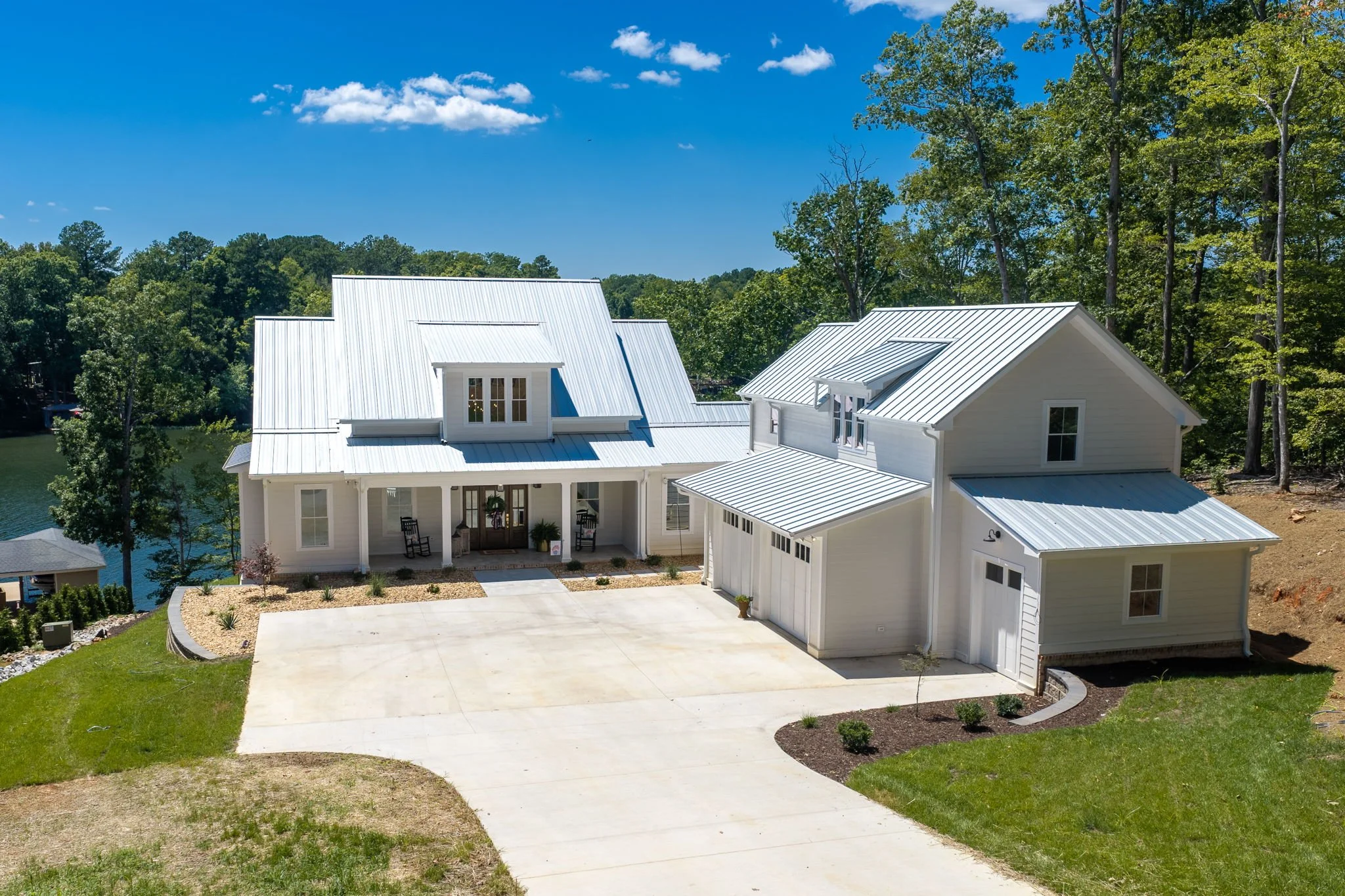 83-web-or-mls-Barker-Rd-139.jpg