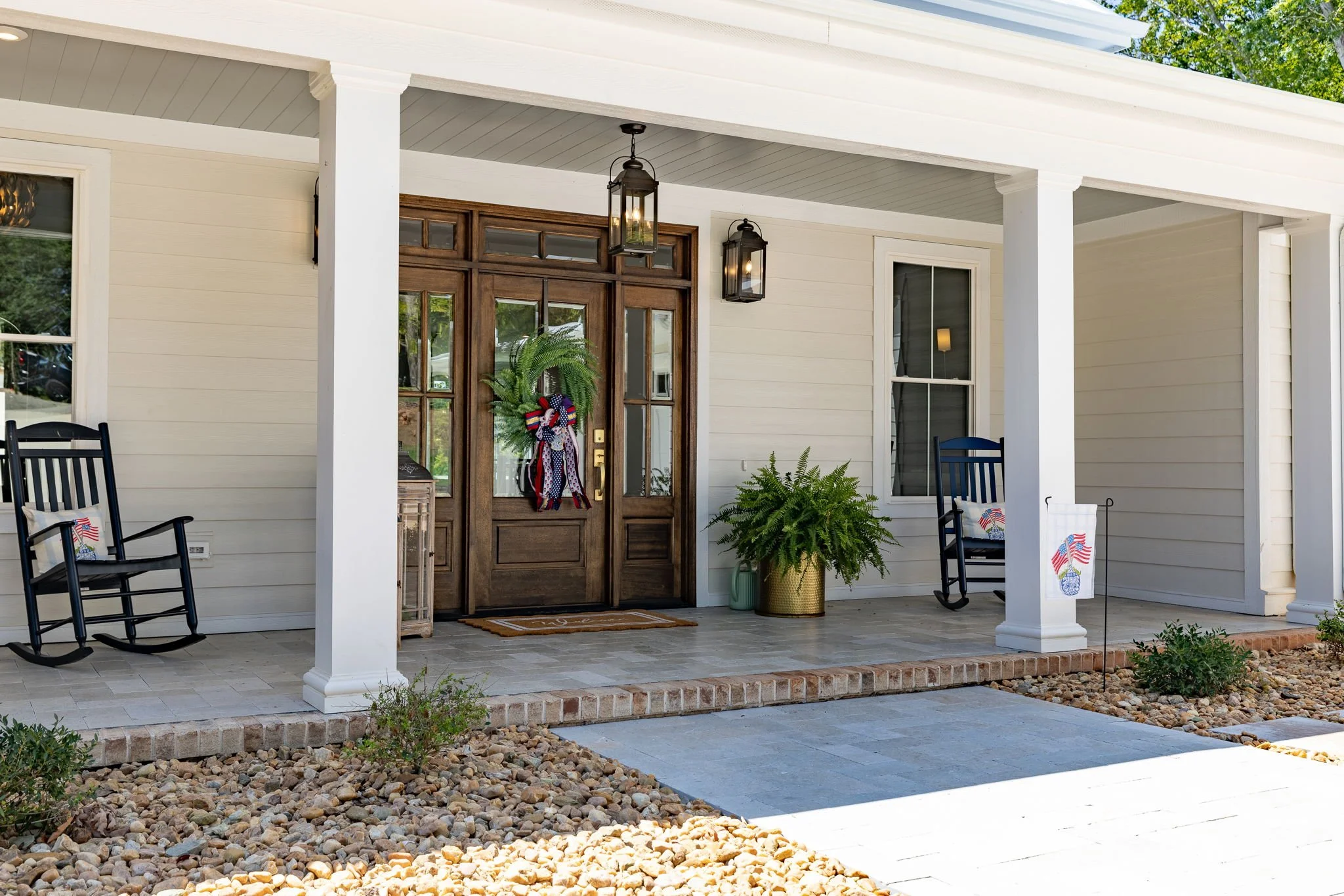 65-web-or-mls-Hayes-Barker-65.jpg