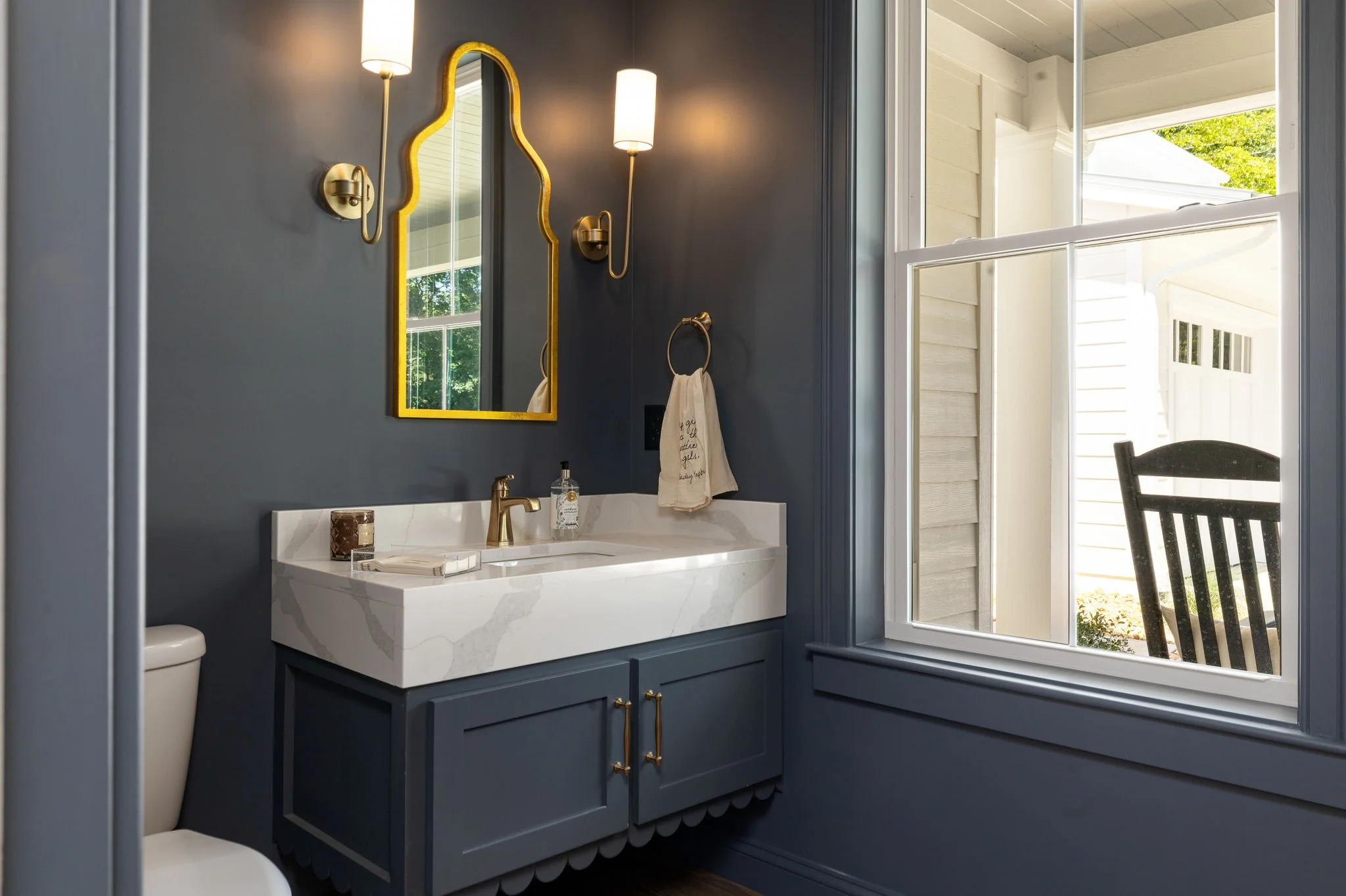73-web-or-mls-Hayes-Barker-73.jpg