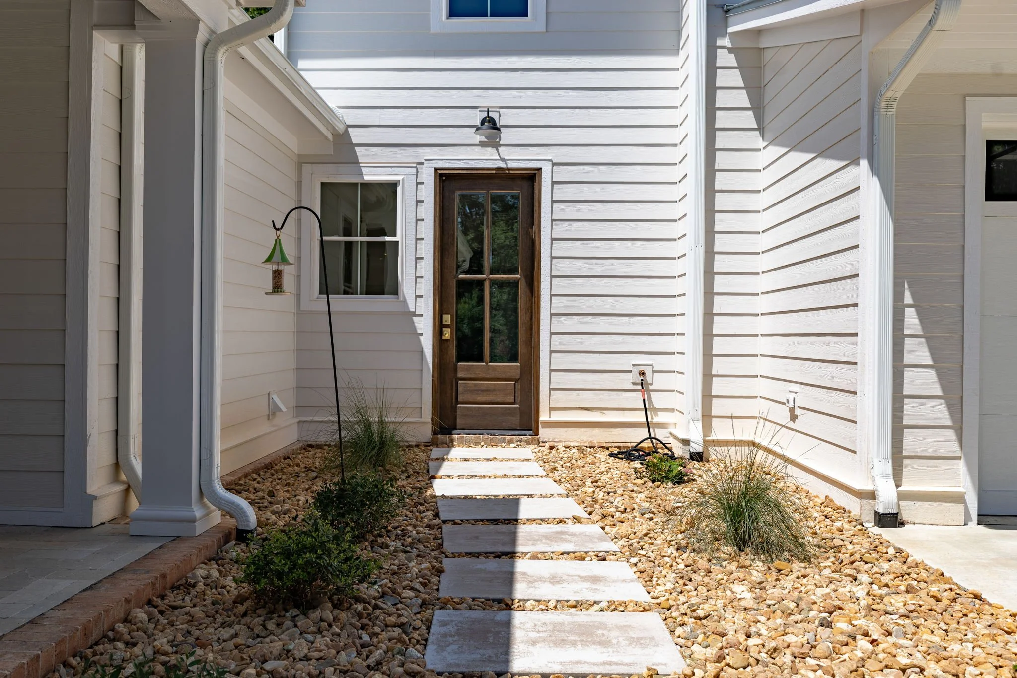 60-web-or-mls-Hayes-Barker-60.jpg