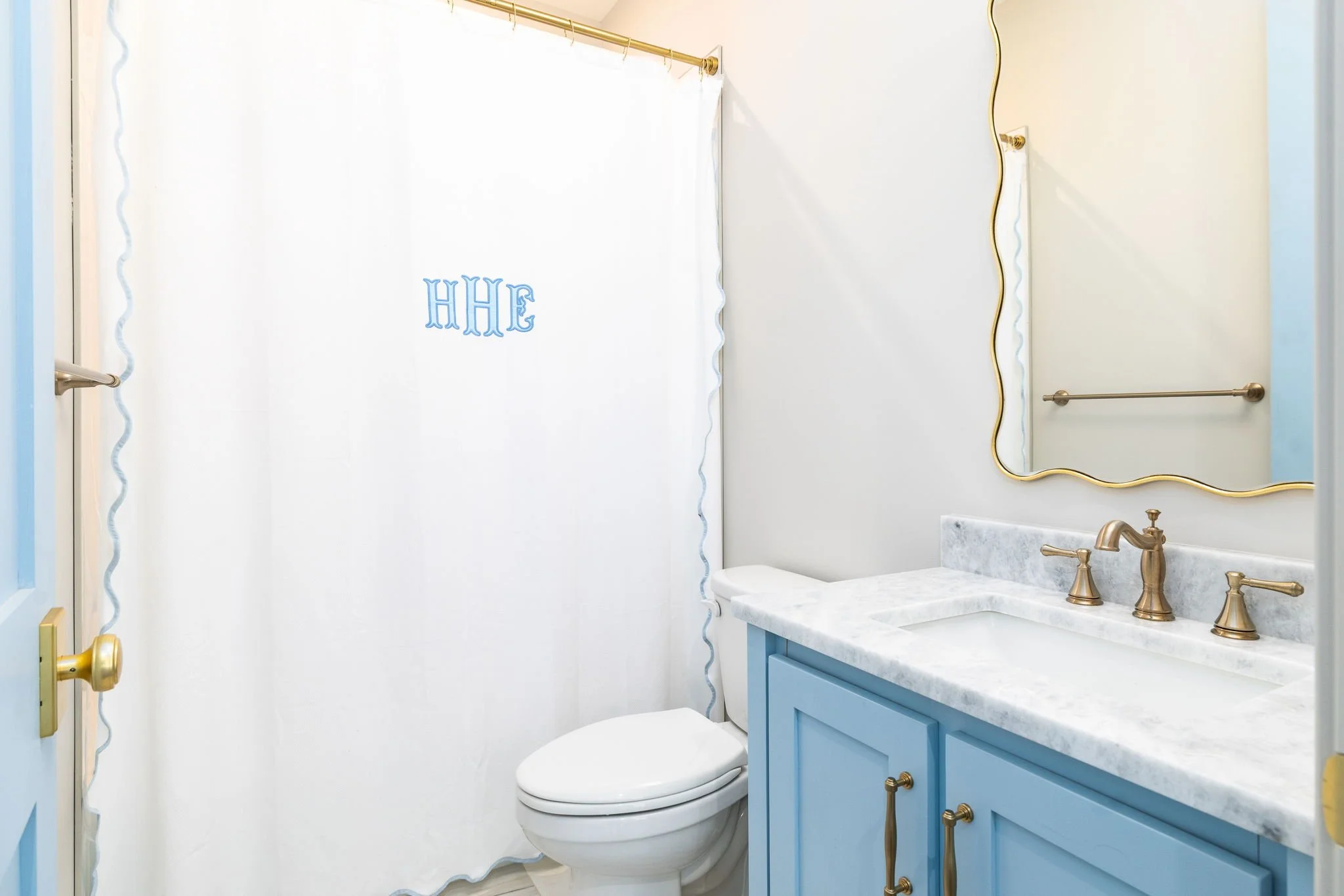 41-web-or-mls-Hayes-Barker-41.jpg