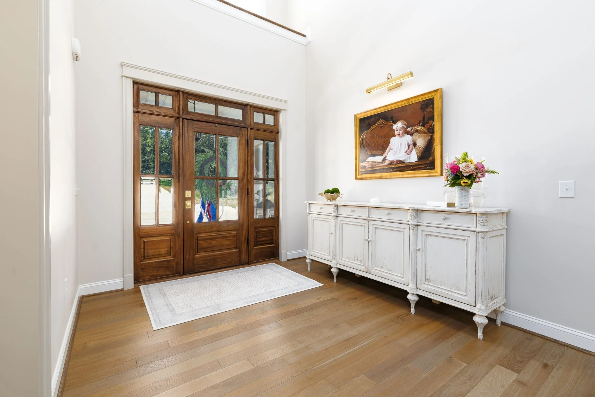 25-web-or-mls-Hayes-Barker-25.jpg