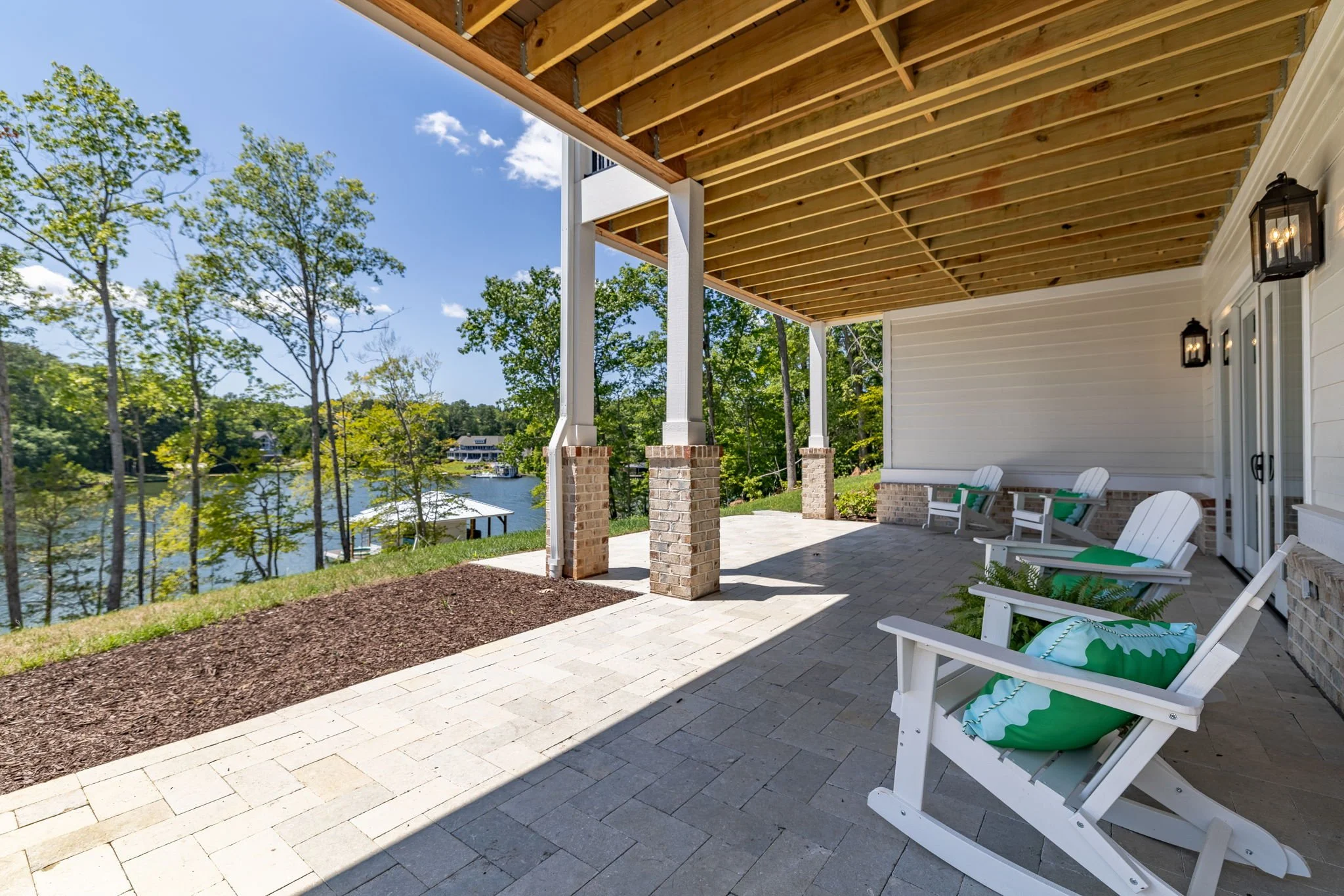 66-web-or-mls-Hayes-Barker-66.jpg