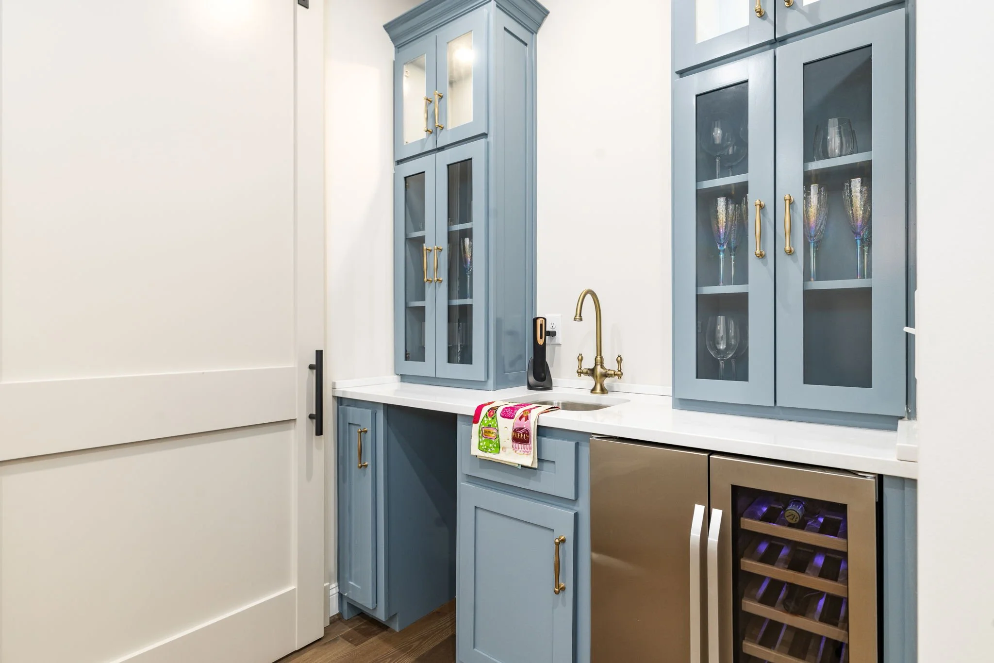 36-web-or-mls-Hayes-Barker-36.jpg