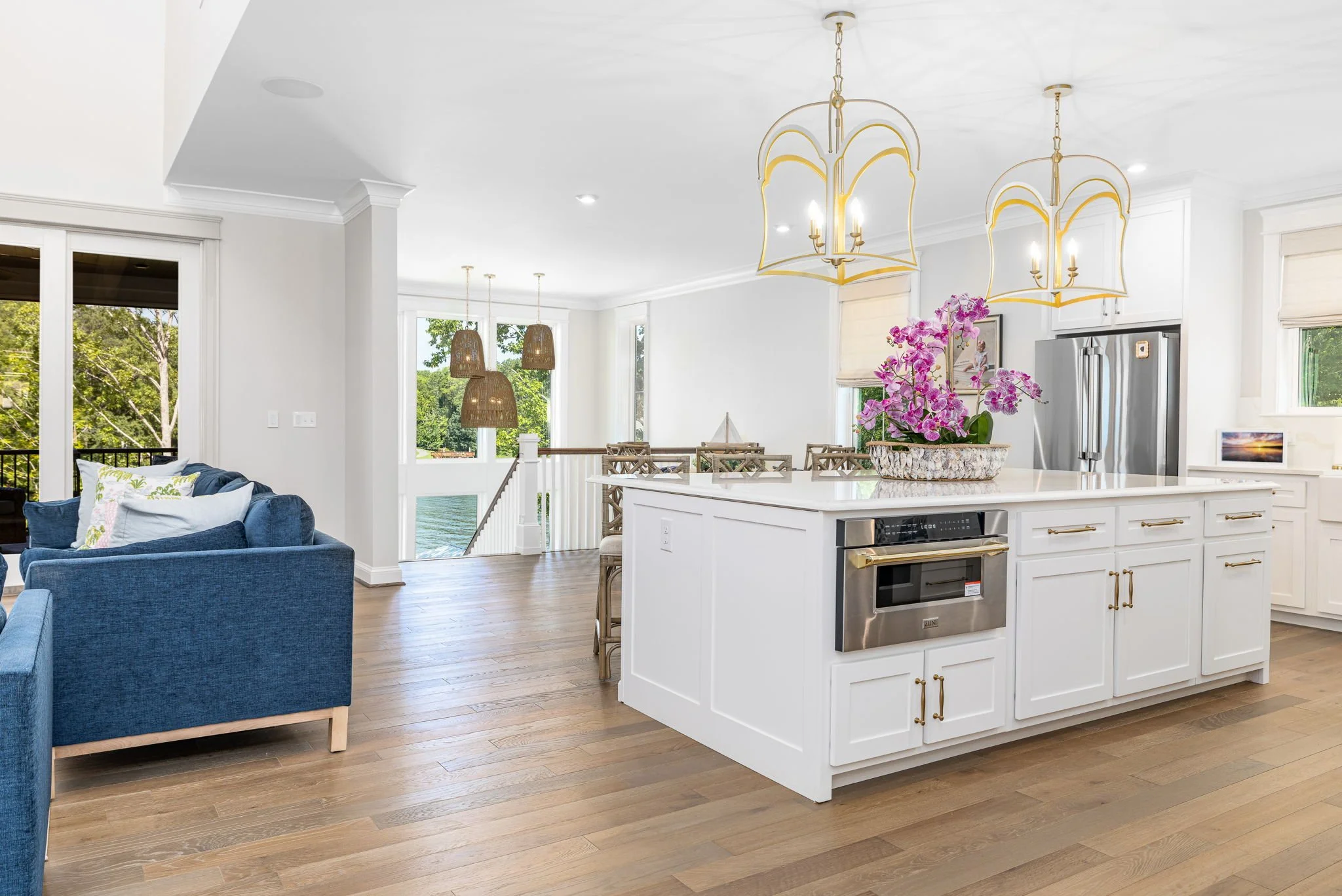 1-web-or-mls-Hayes-Barker-1.jpg
