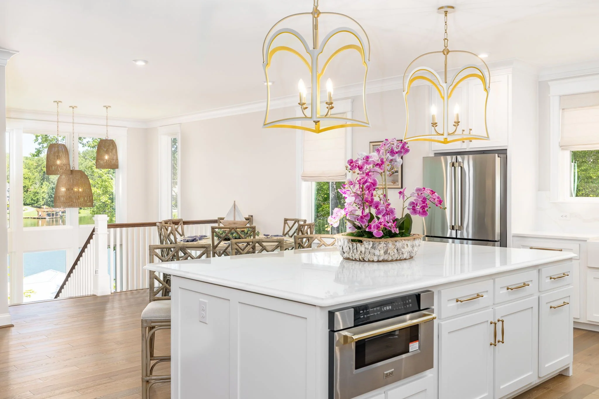 11-web-or-mls-Hayes-Barker-11.jpg