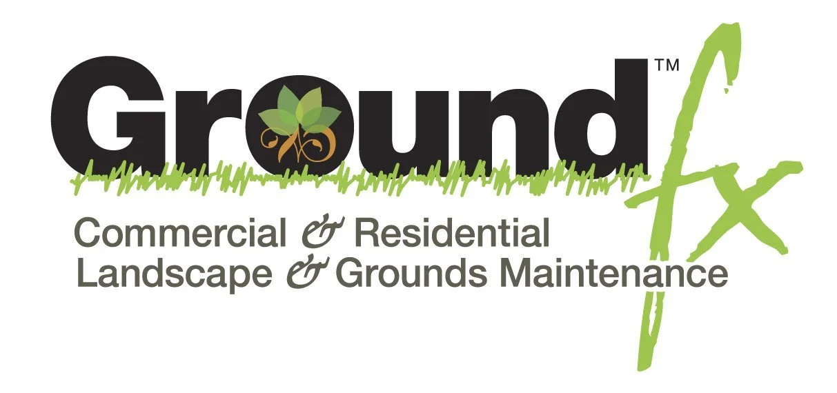 Ground FX Inc