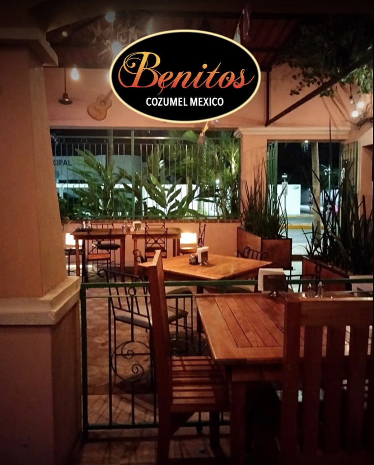 Screenshot 2024-01-28 at 1.25.46 PM.png