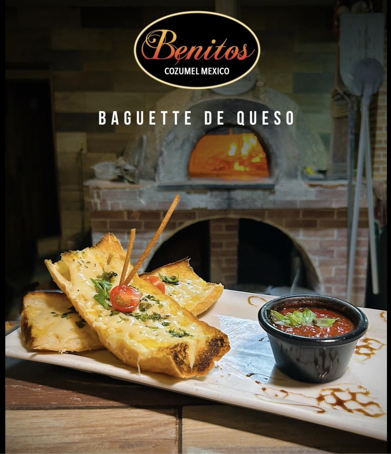 Screenshot 2024-01-28 at 1.23.50 PM.png