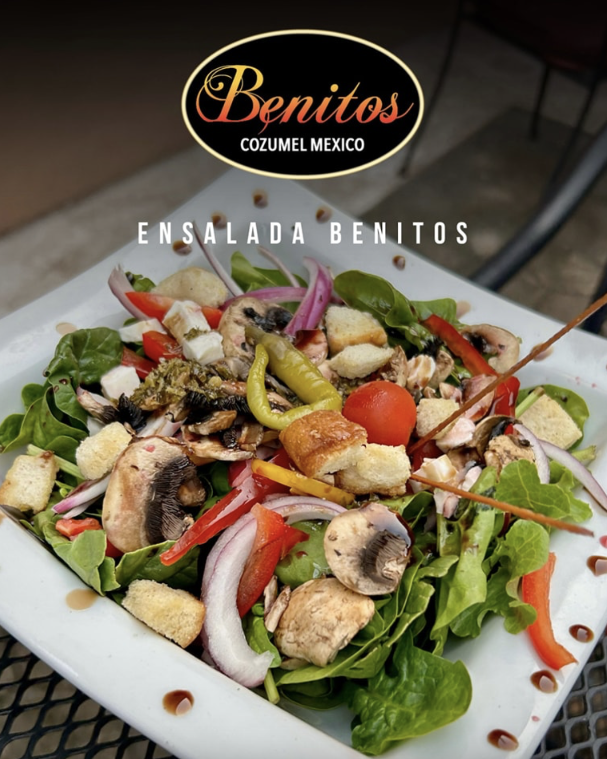 Screenshot 2024-01-28 at 1.25.22 PM.png