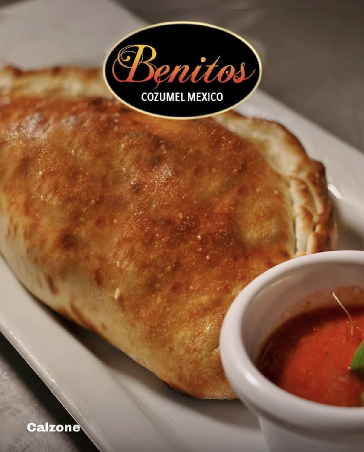 Screenshot 2024-01-28 at 1.24.05 PM.png