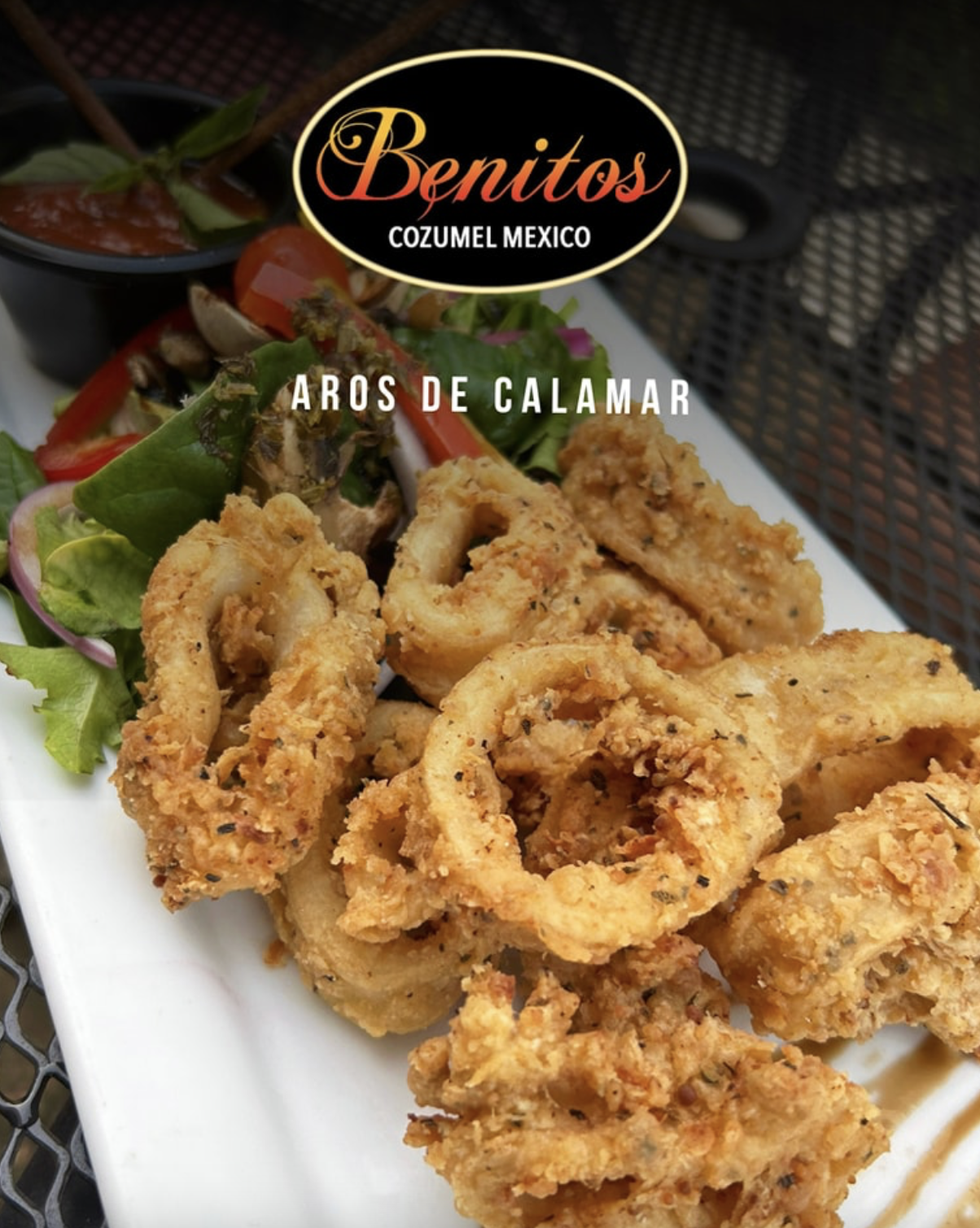 Screenshot 2024-01-28 at 1.24.46 PM.png