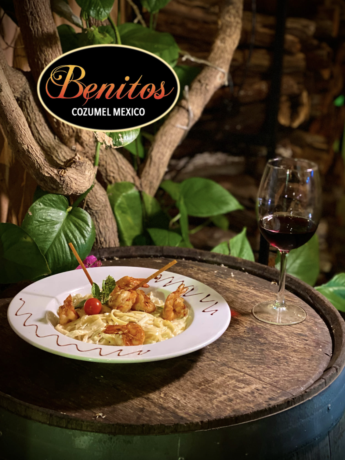 Screenshot 2024-01-28 at 1.26.20 PM.png