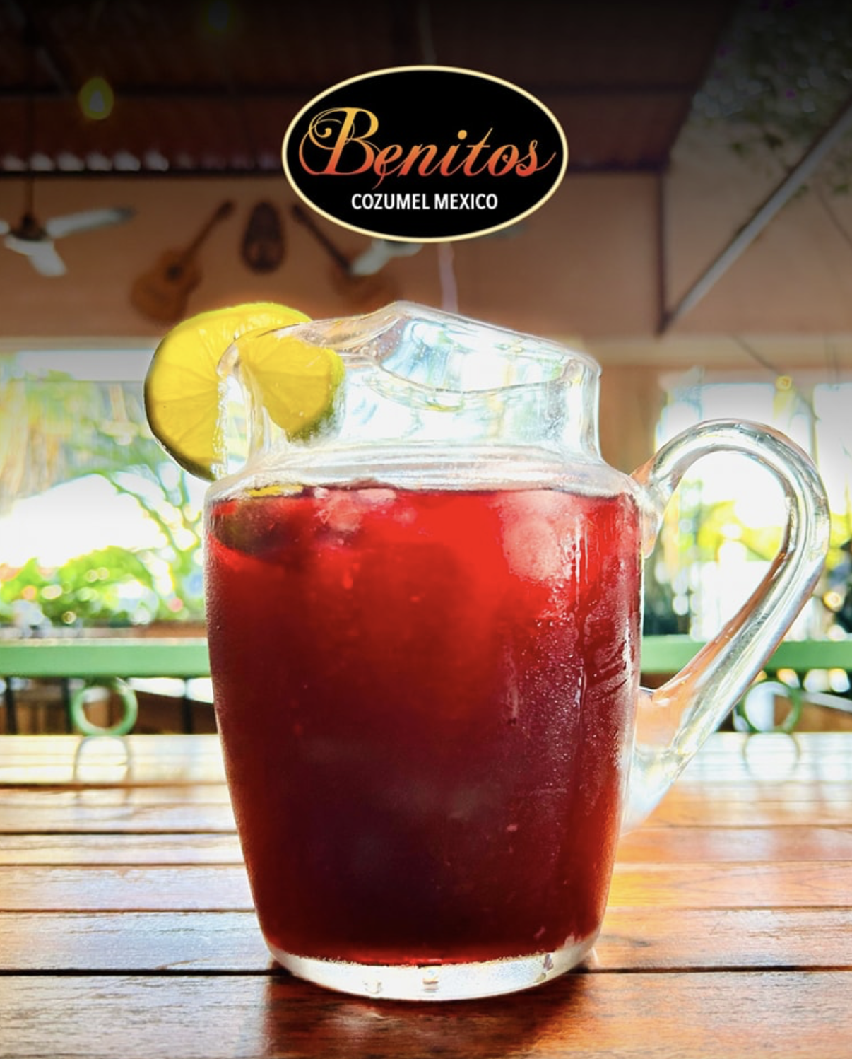 Screenshot 2024-01-28 at 1.24.33 PM.png