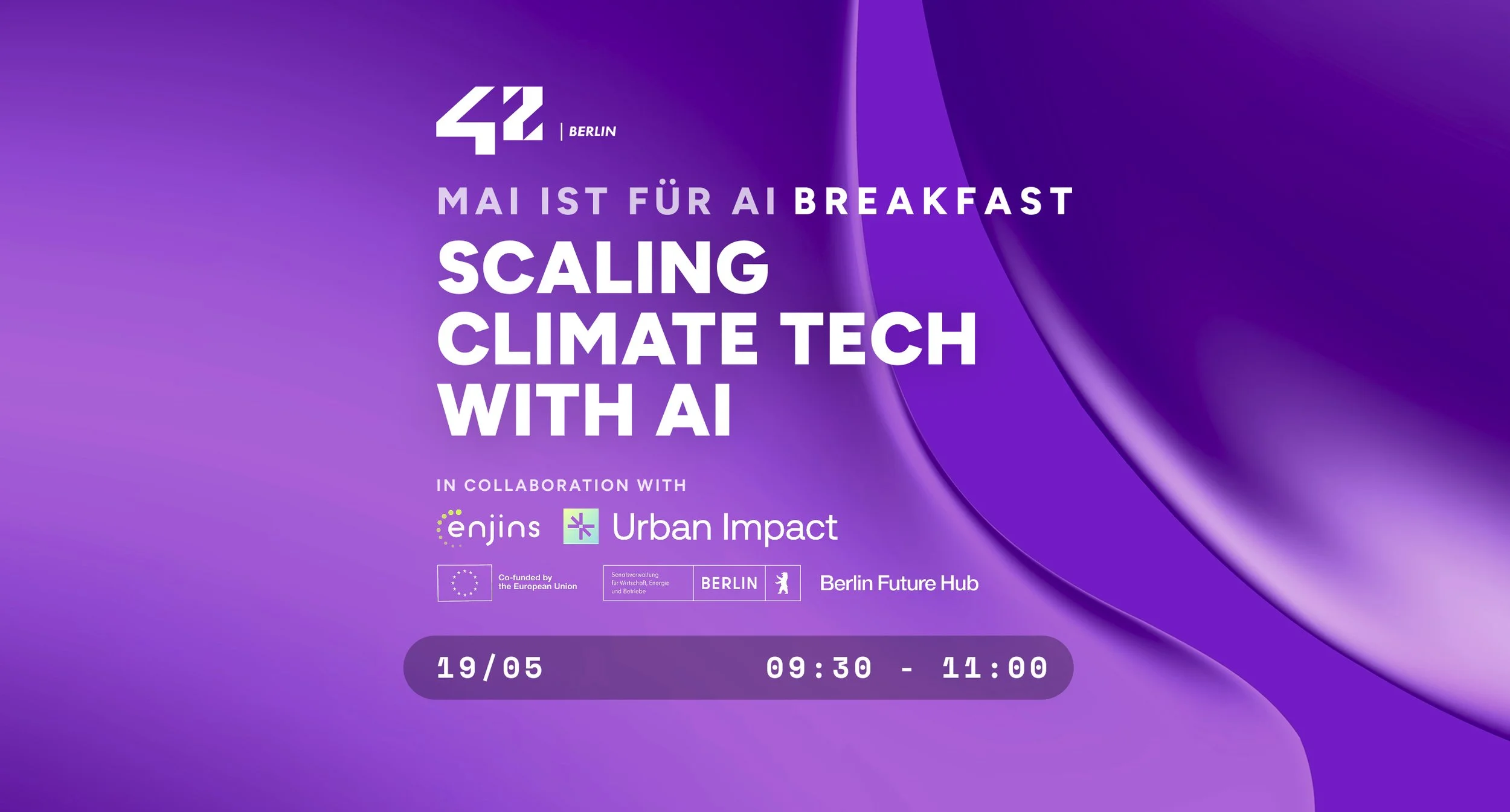 mAI_003_Climate Tech Breakfast (1).jpg