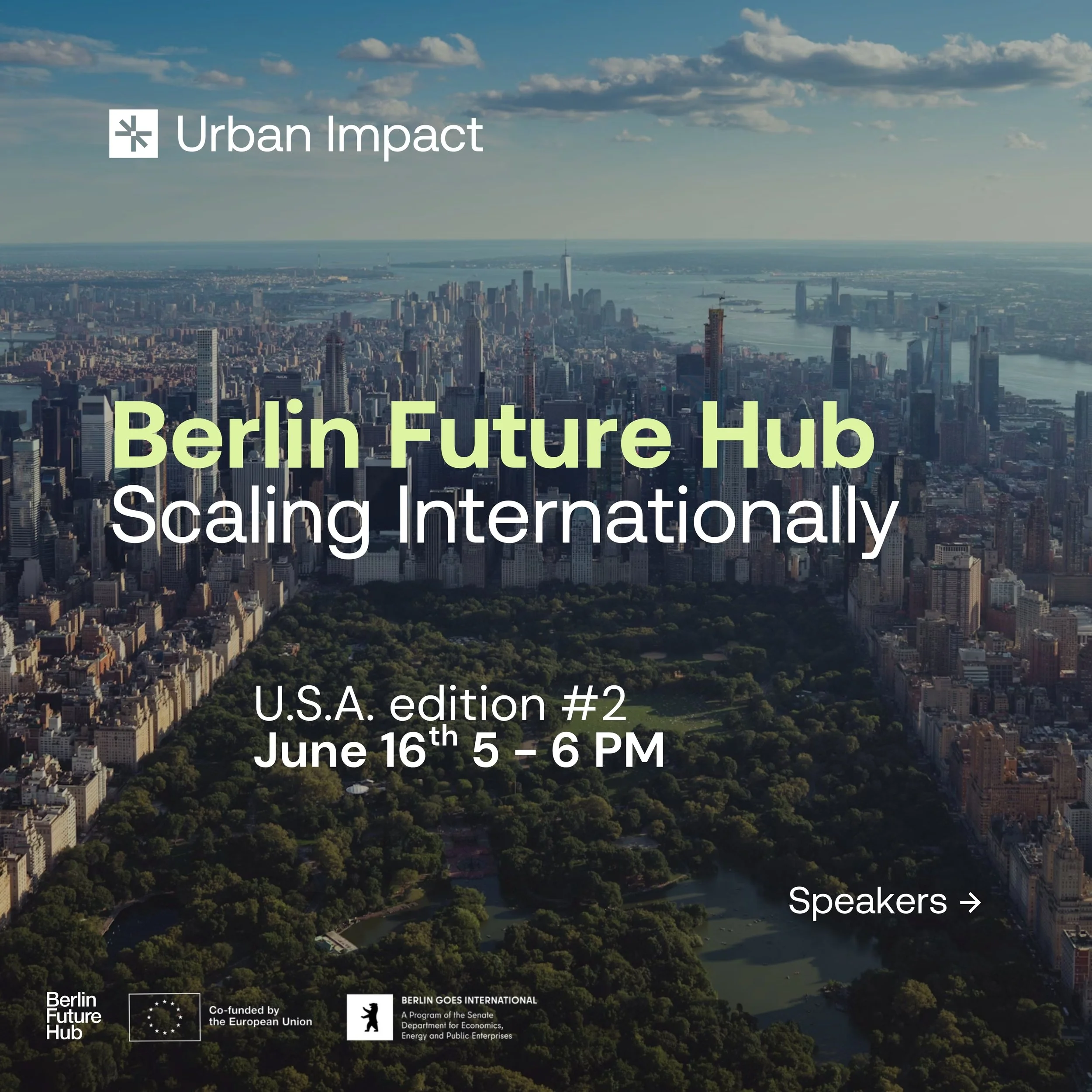 Urban Future 25 - Last call - 2.jpg
