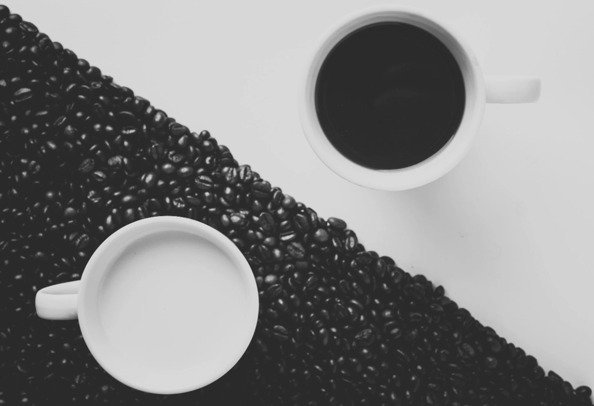 Gender Balance: What If the Problem Isn't Out There, But In Here?