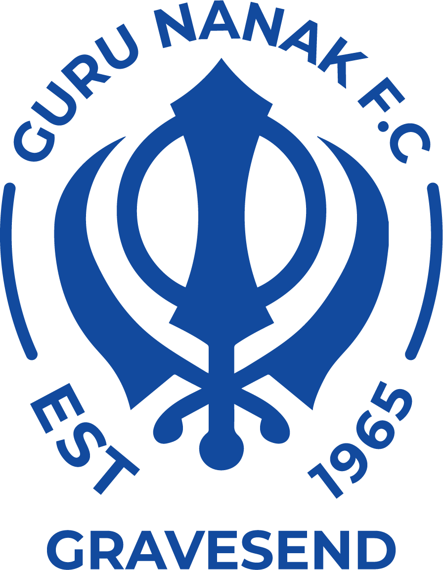Guru Nanak FC