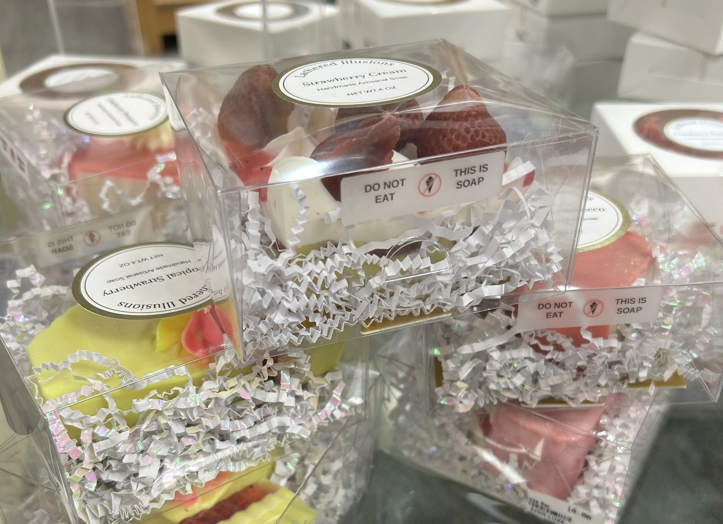 IMG_E3928.JPG
